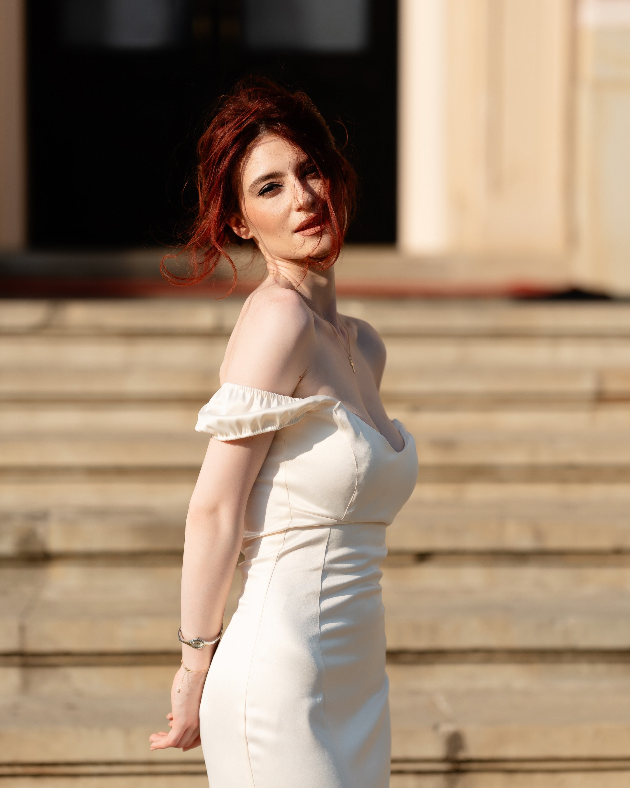 Sedinte foto aer liber