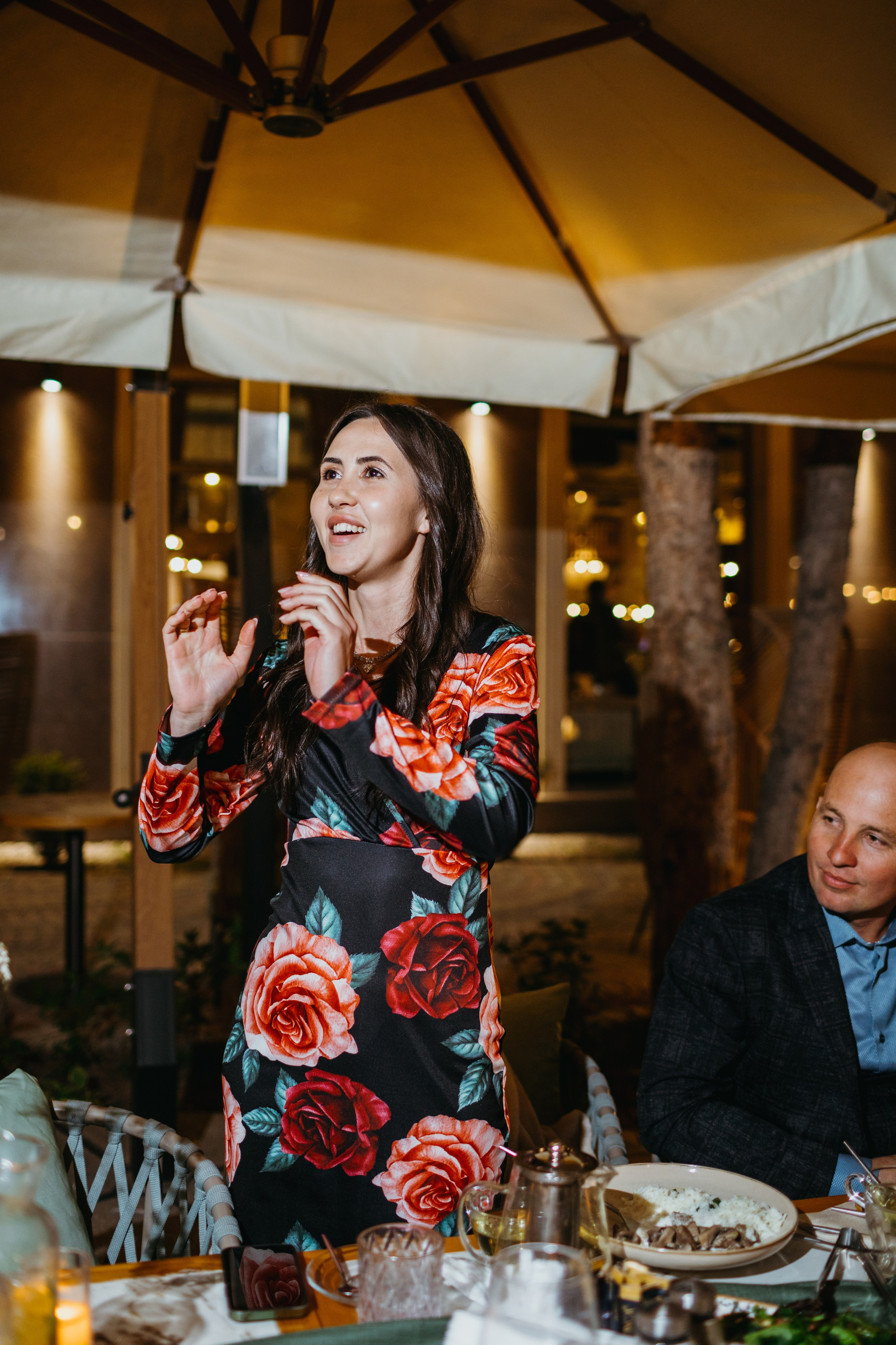 Свадьба Андрея и Елизаветы — Свадебный фотограф Бишкек, Кыргызстан | Оксана Шувалова фотограф — Wedding Photographer Bishkek, Kyrgyzstan. Фотограф в Бишкеке Оксана Шувалова