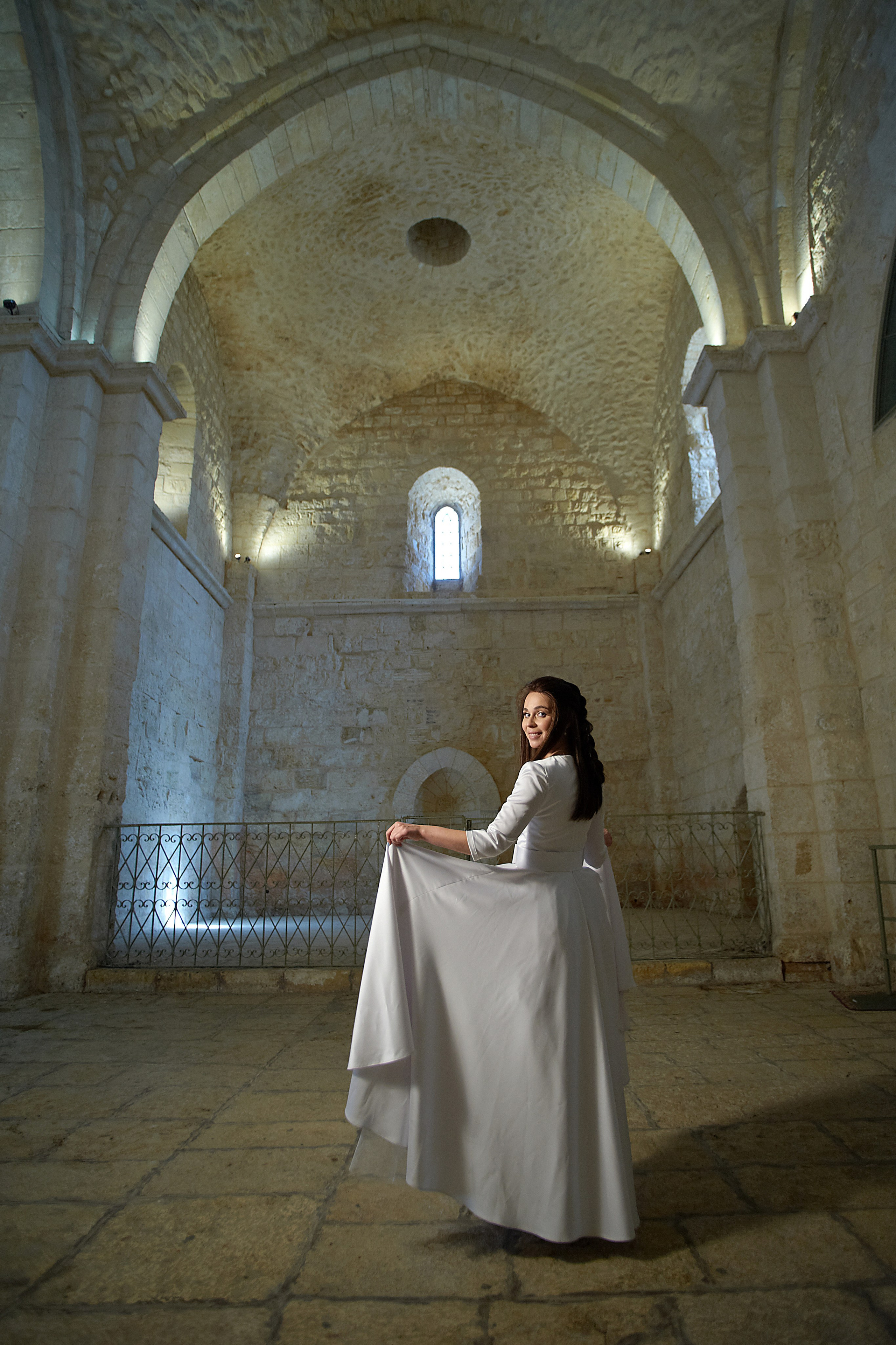 Wedding. David Mazur Photography and Video