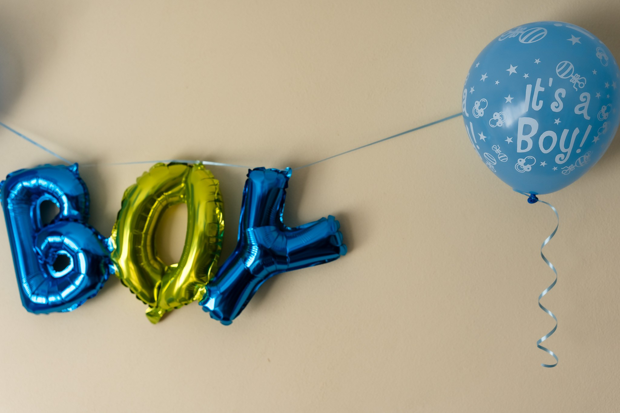 Gemenii Vlad & Damian | Berbesti