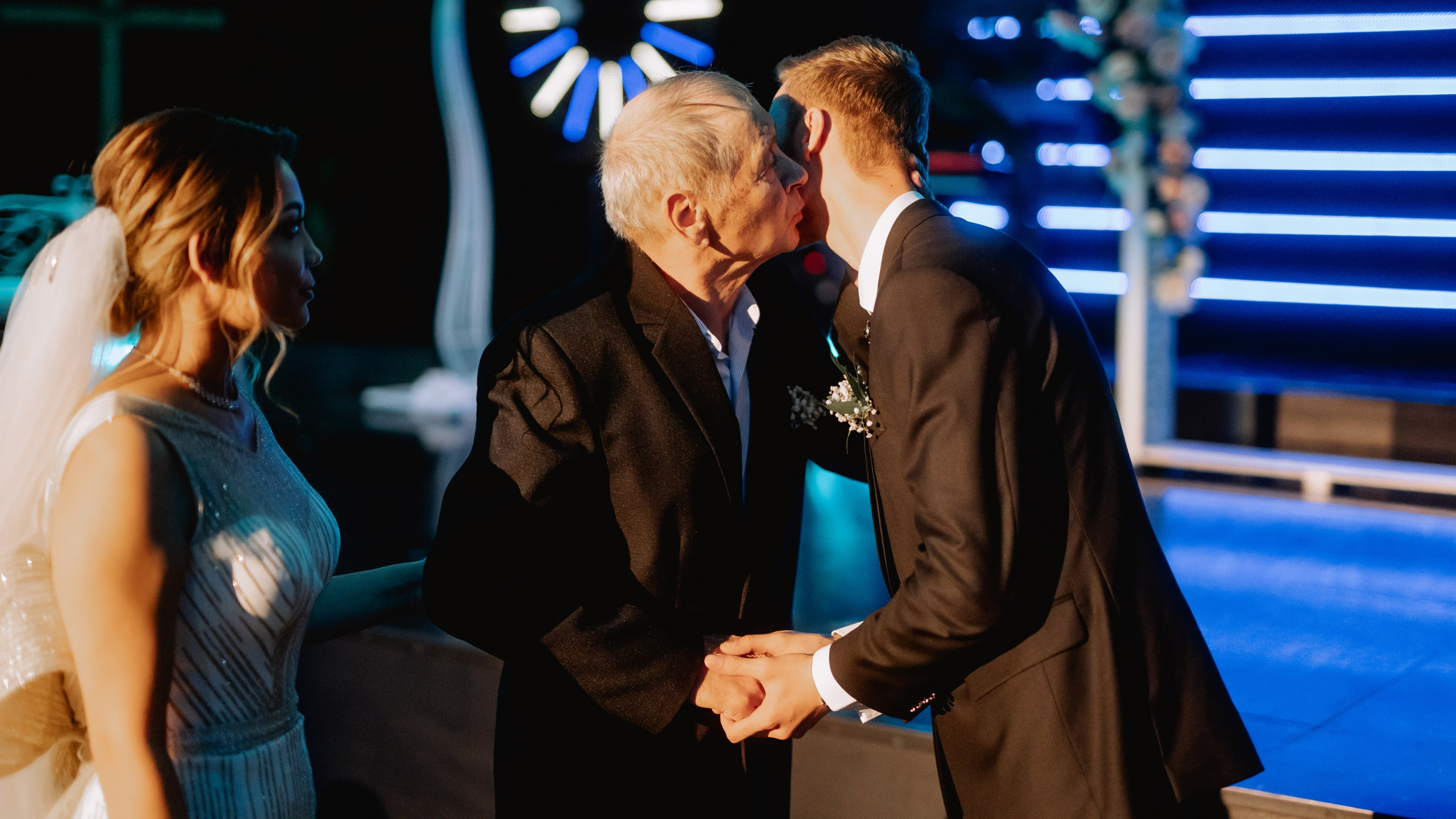 Ella - Catalin | Oradea