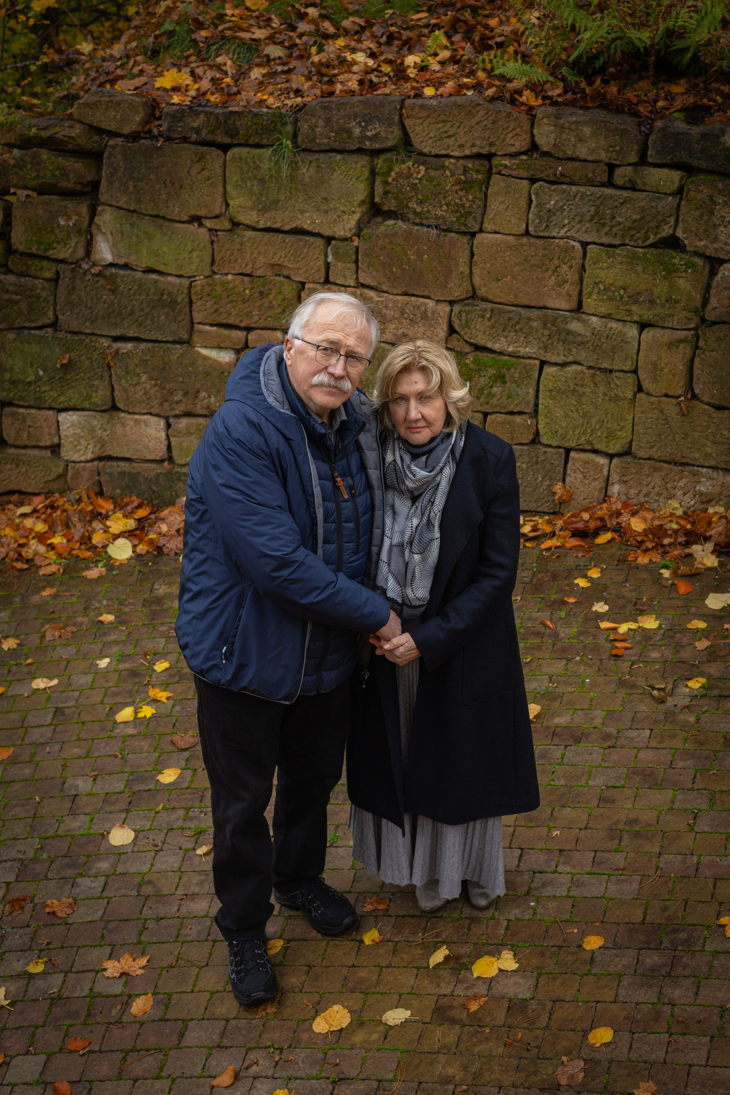 Tatjana Family. PHOTOgrapher Germany MARBURG