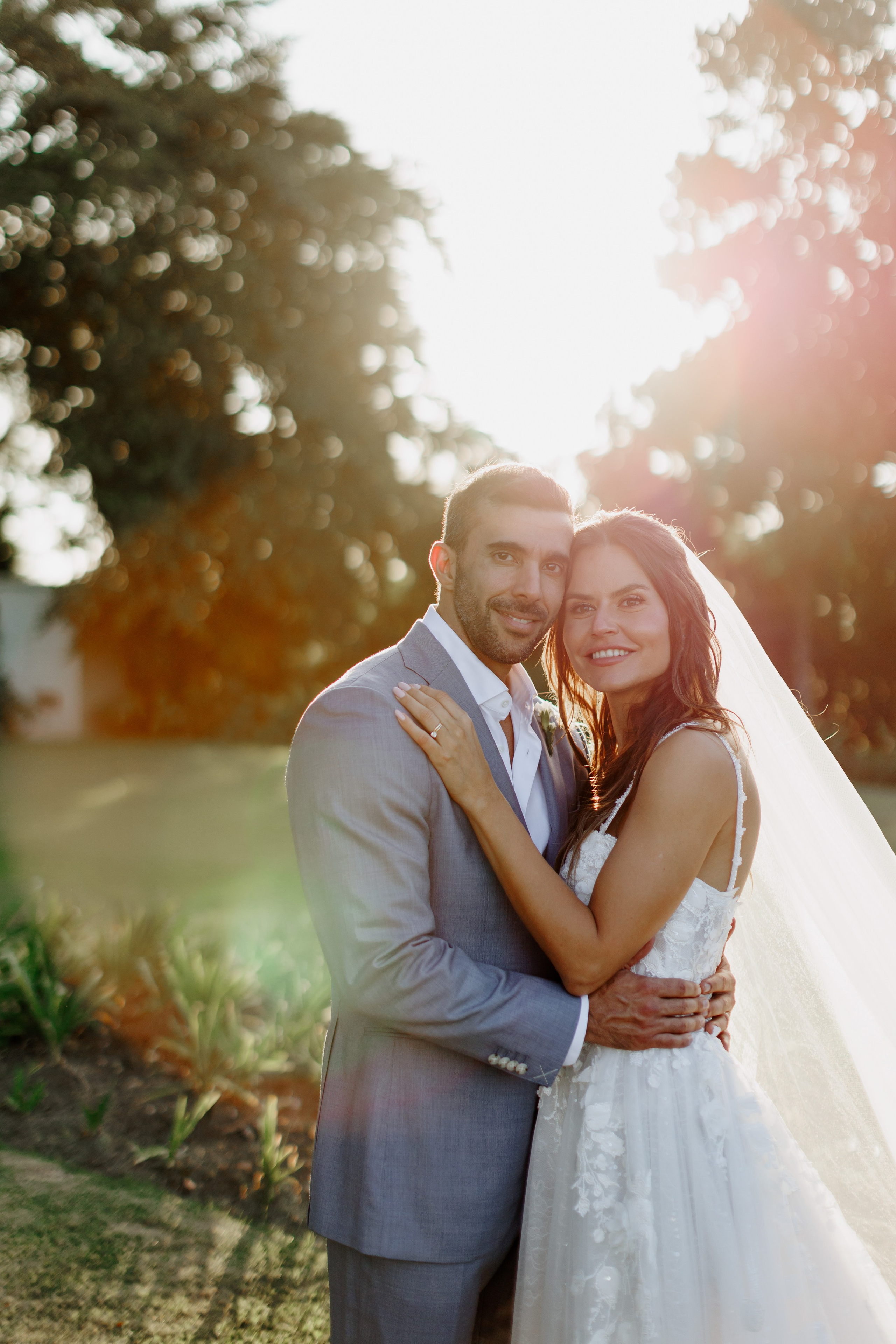 Casamentos. Anderson Marcello | Fotógrafo de Casamentos