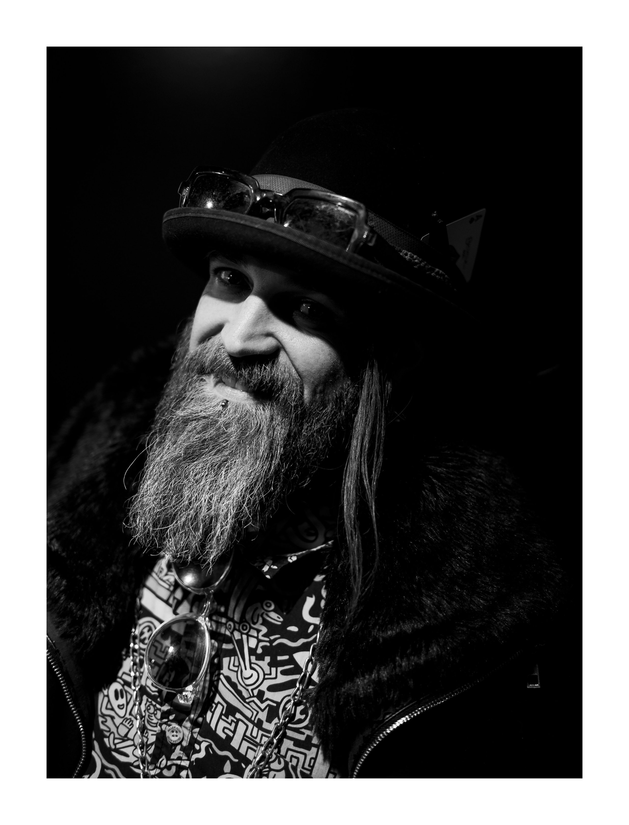 EVENTS. Wedding photographer Las Vegas