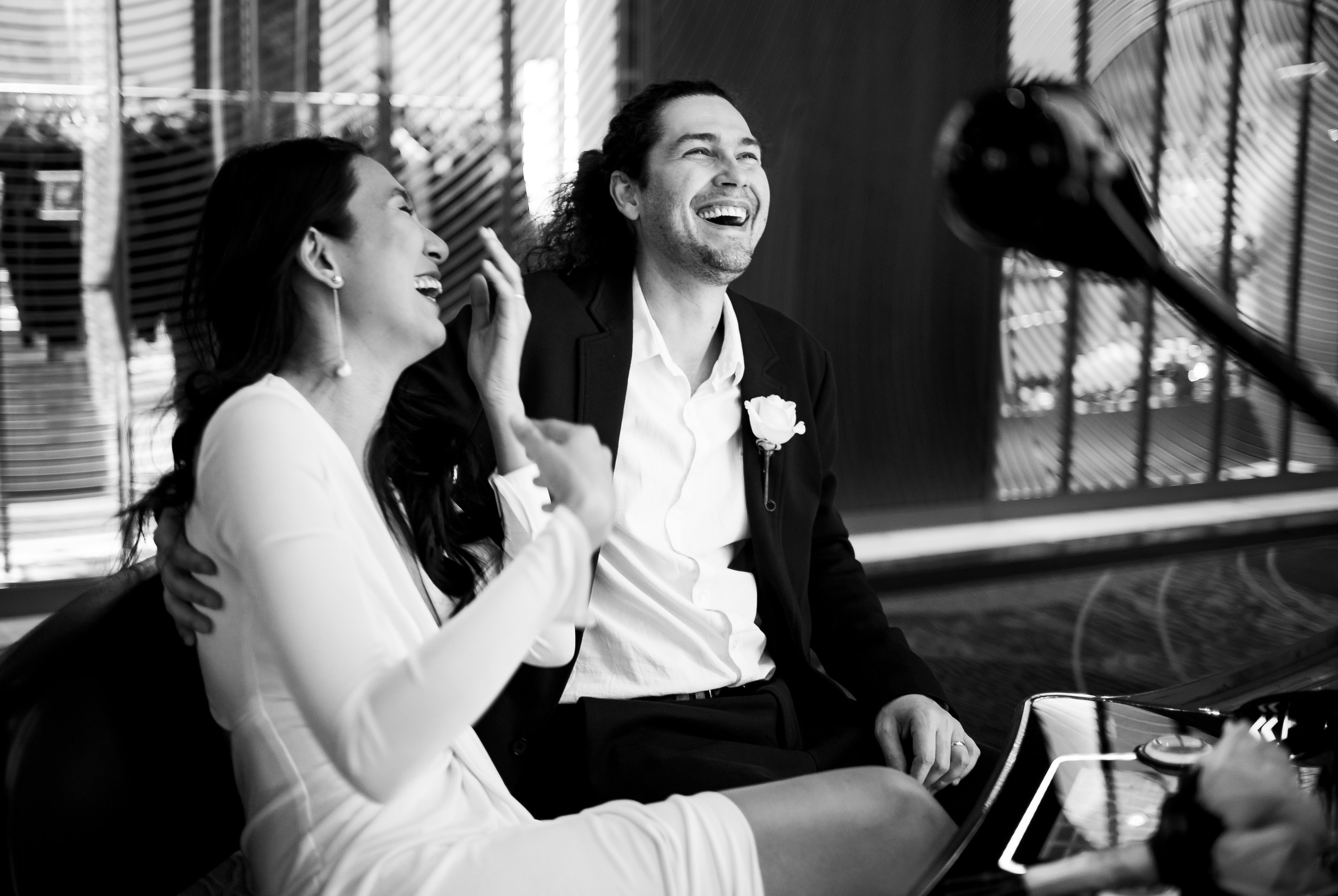 Wedding photographer Las Vegas