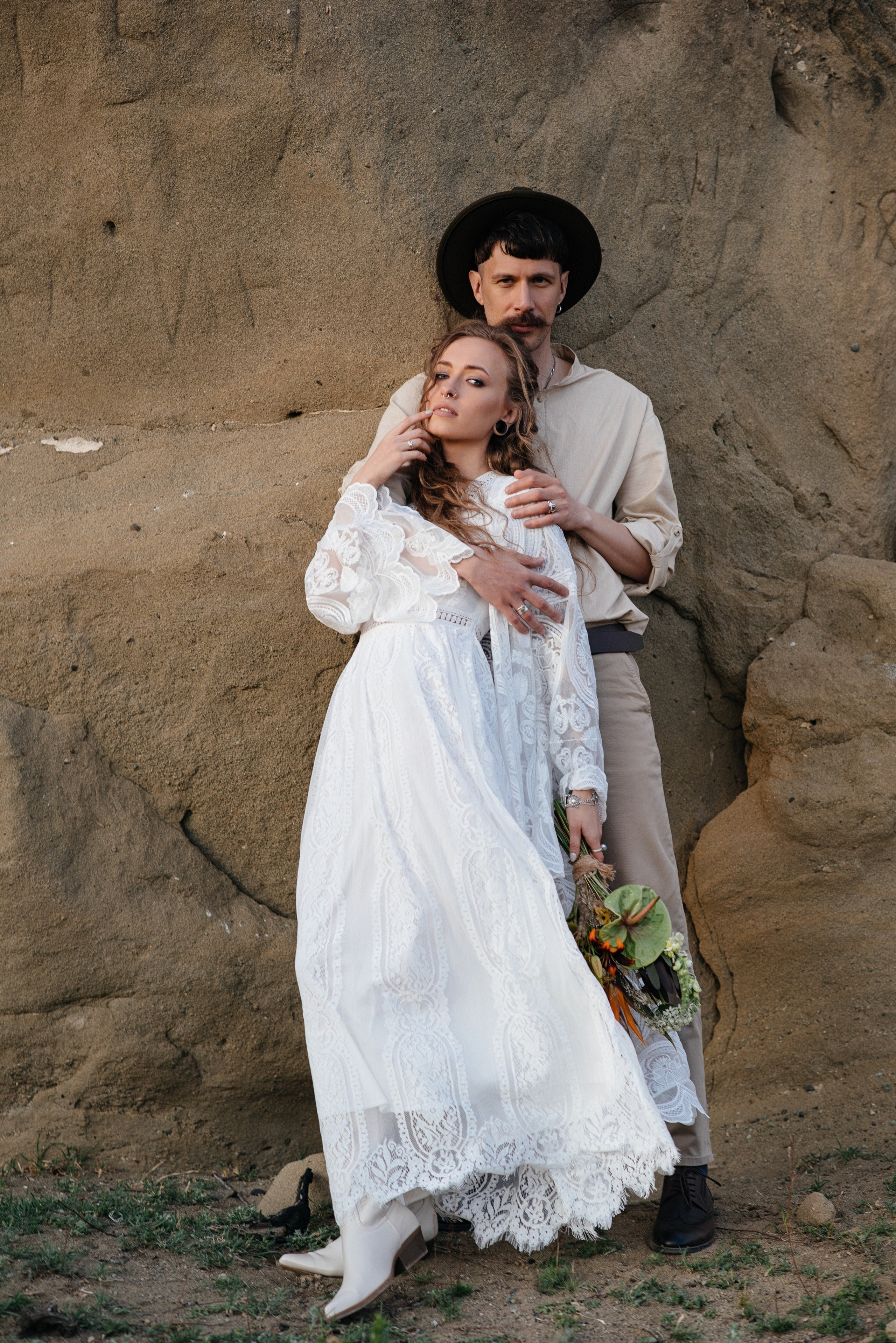 Портфолио (бекап). Wedding Photographer New York