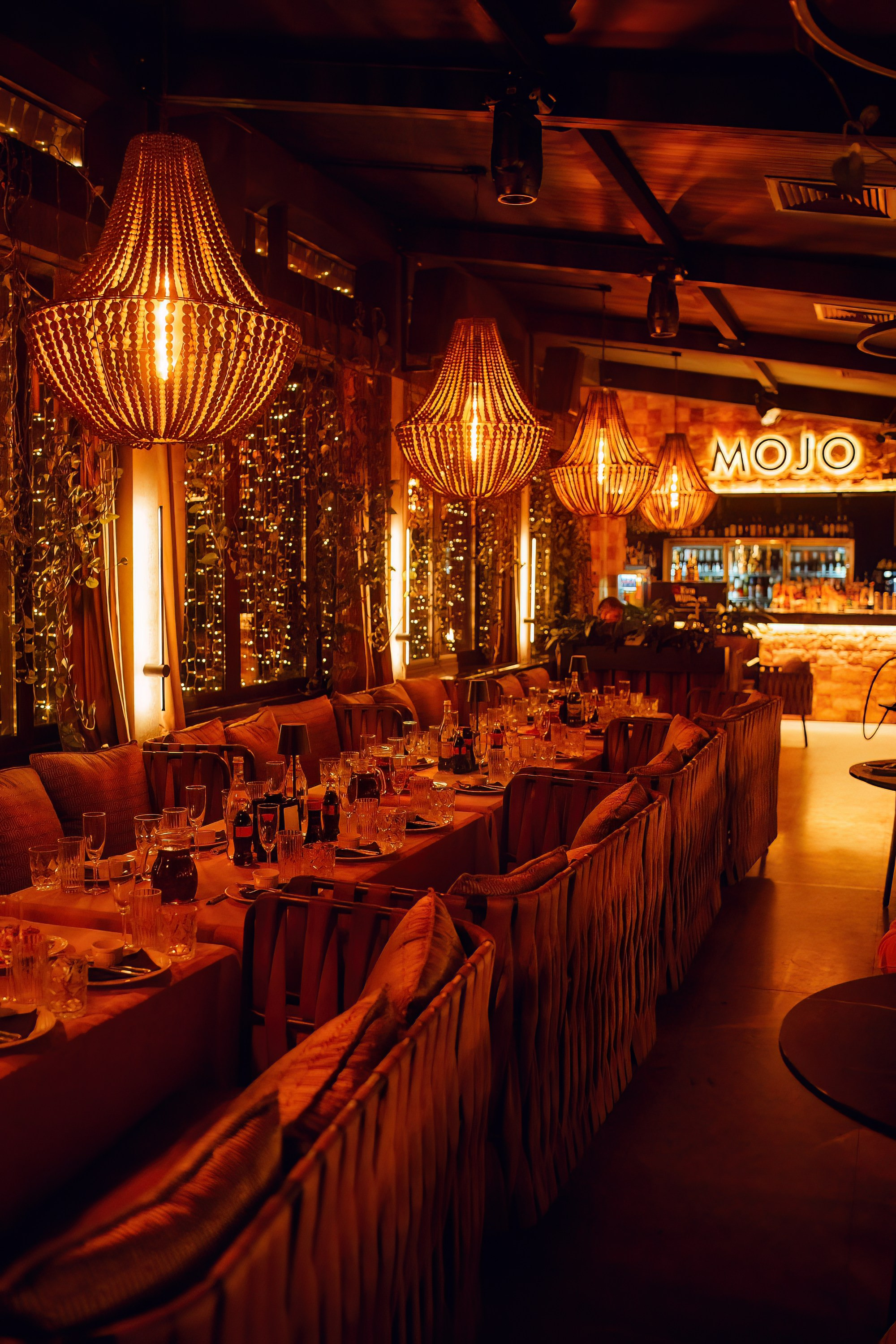 Zi de nastere_Marcela. Фотограф в Кишинёве