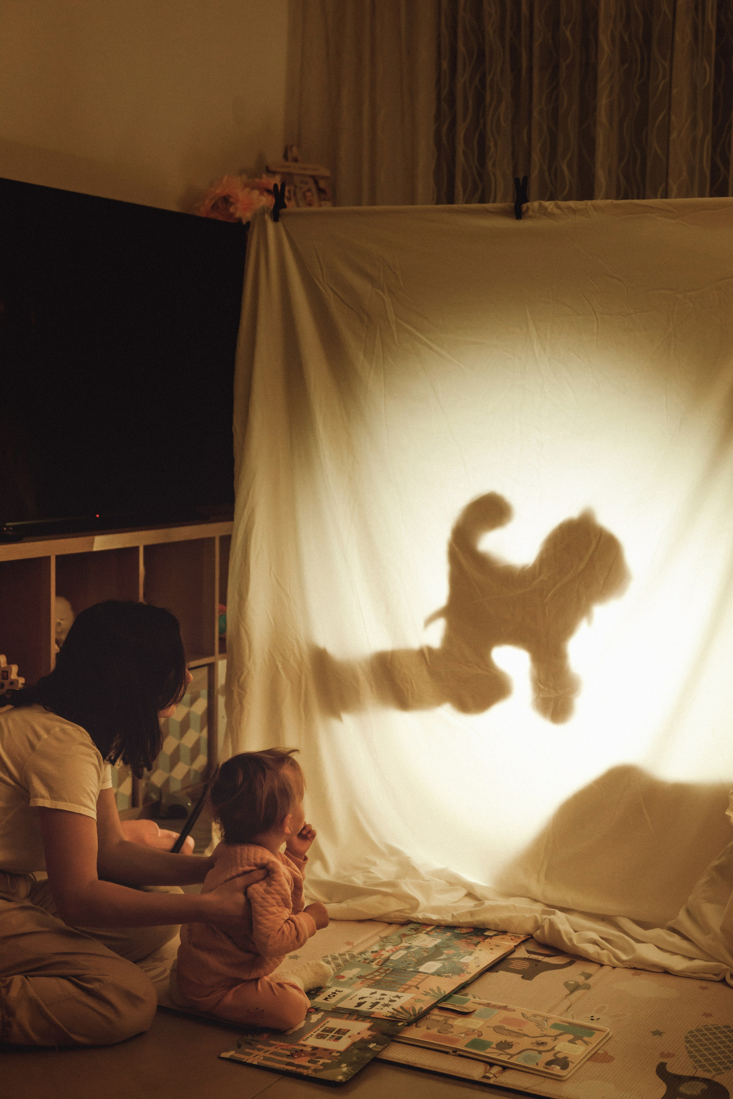 Family history. Семейный детский фотограф Бляхер Ирина в Израиле