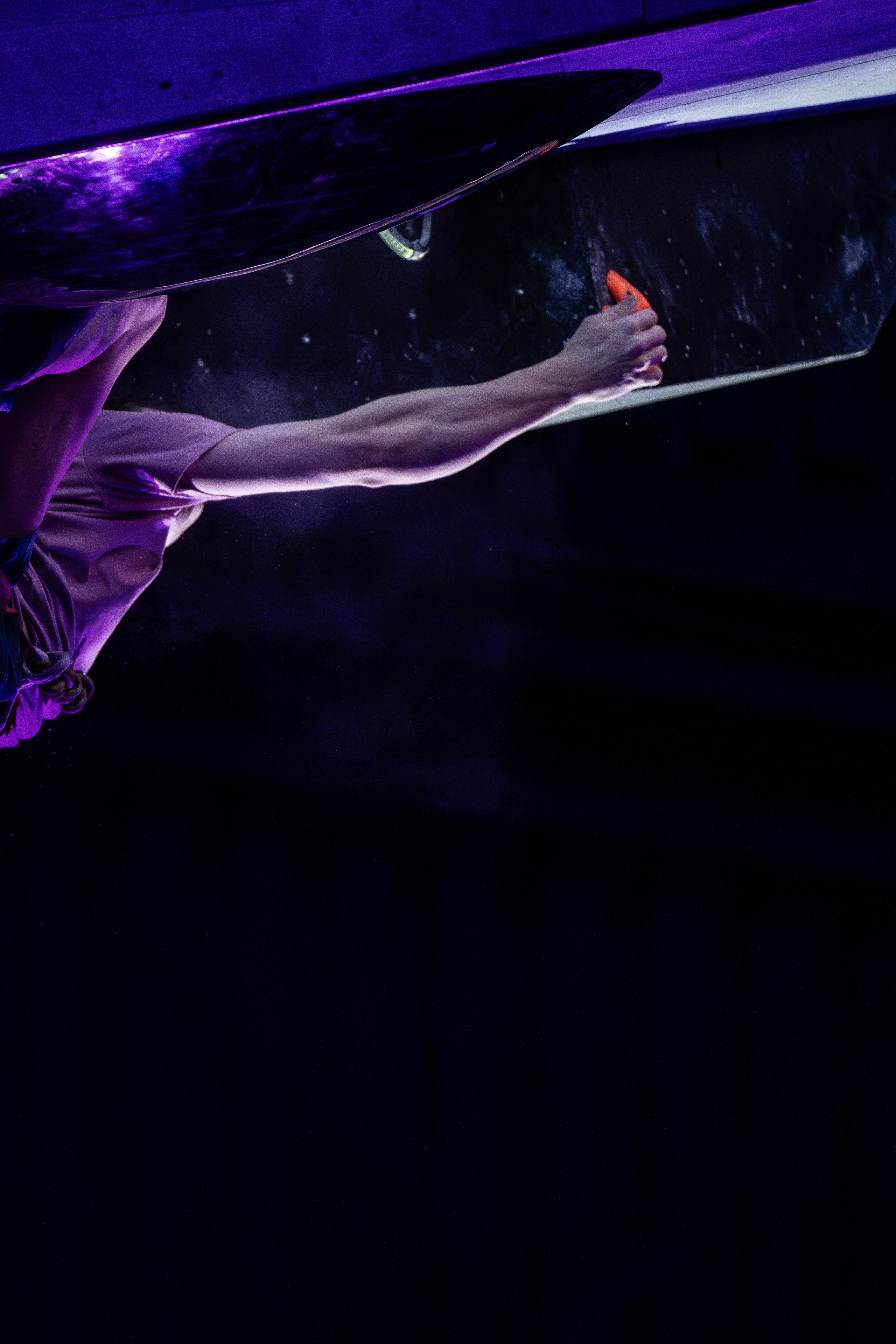 Спорт. Фотографы Дарья и Дмитрий Арсентьевы