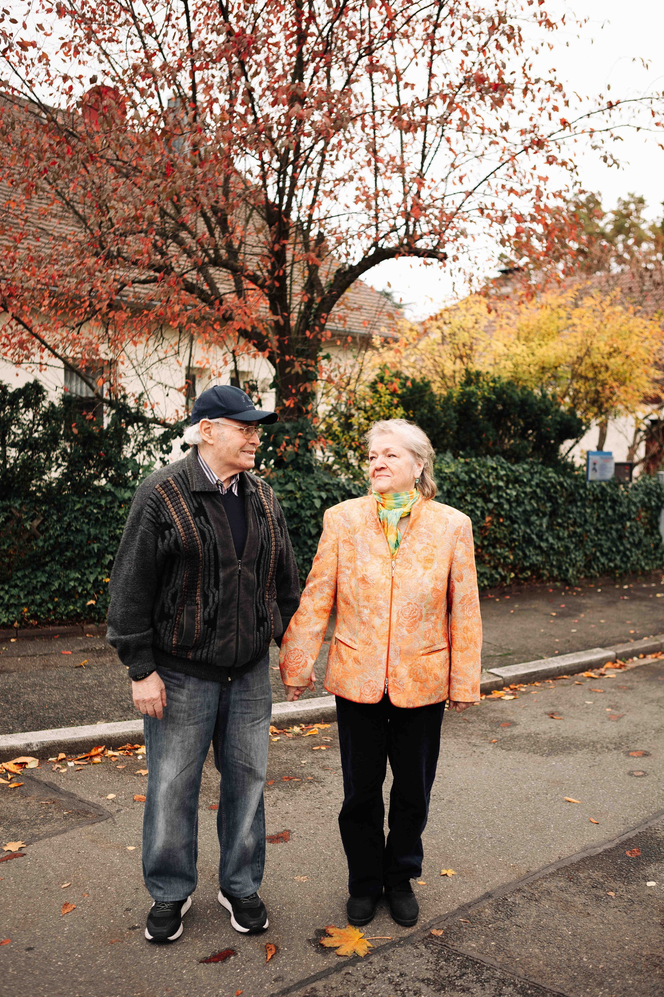 BIG OAK, BIG FAMILY. Https://shi-photo.com/