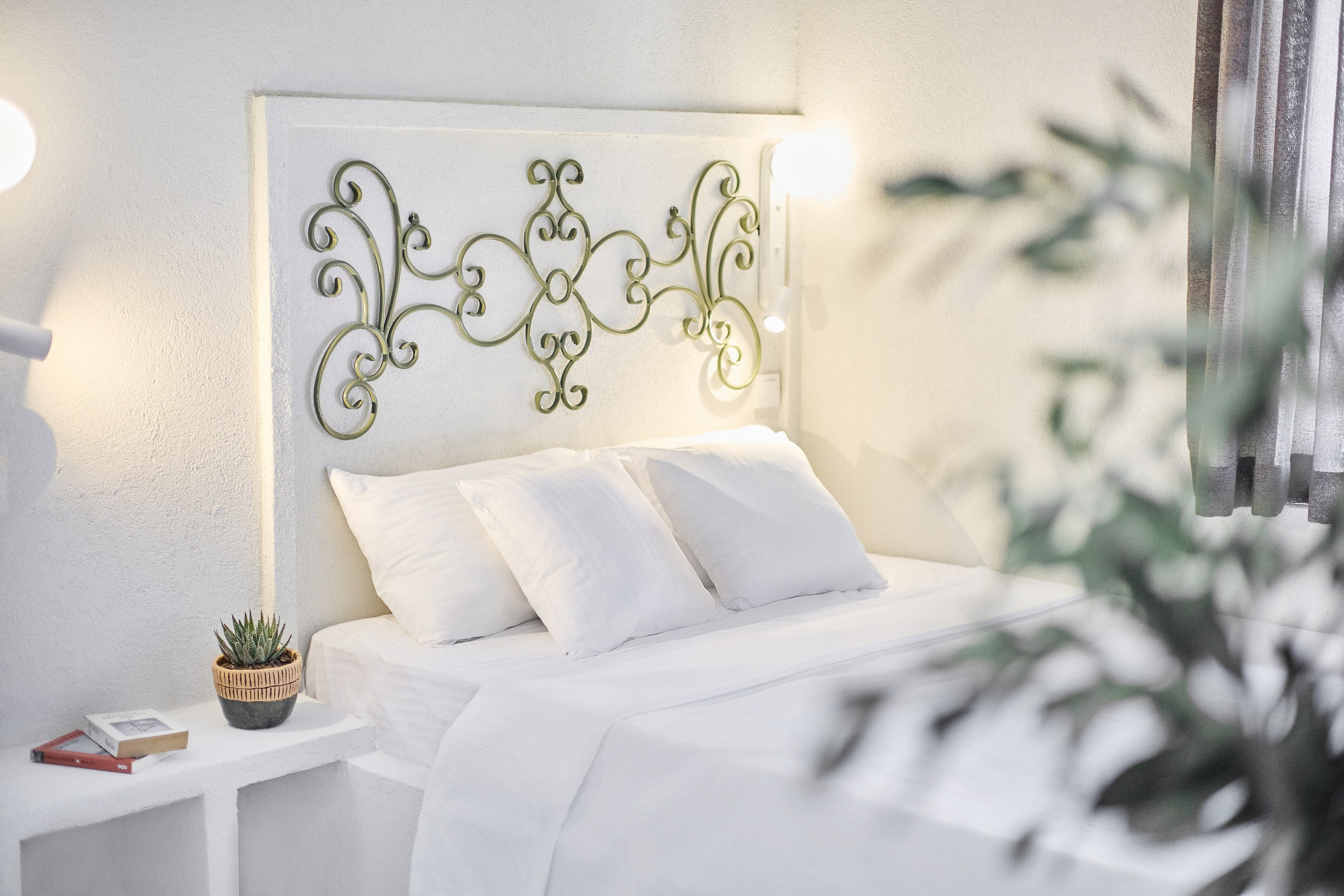 Visual stories. Professional Photo & Video Services in Bodrum & Marmaris | Tekin Creative