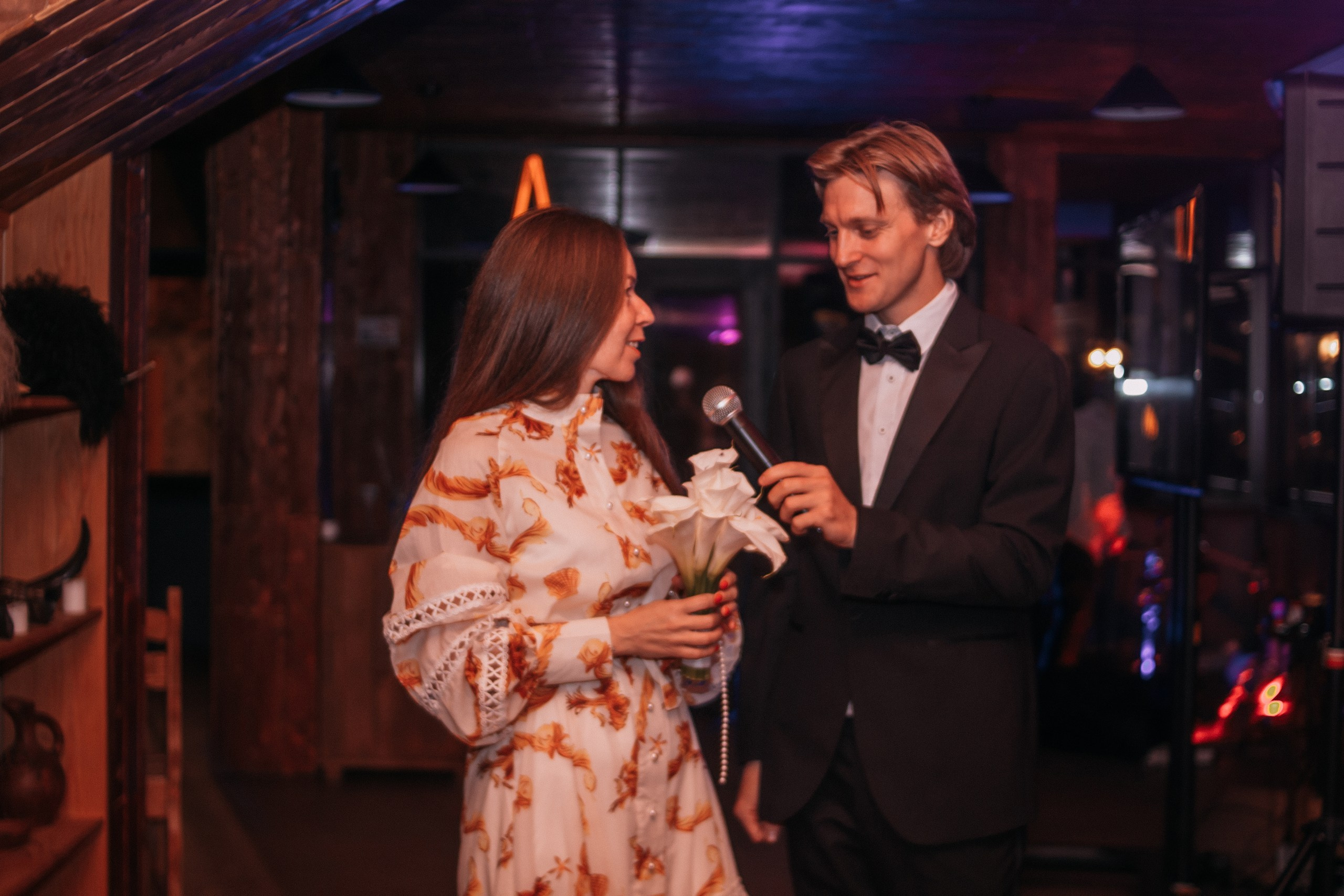 Анастасия и Алексей. Свадебный и портретный фотограф в Белграде Екатерина Македонская