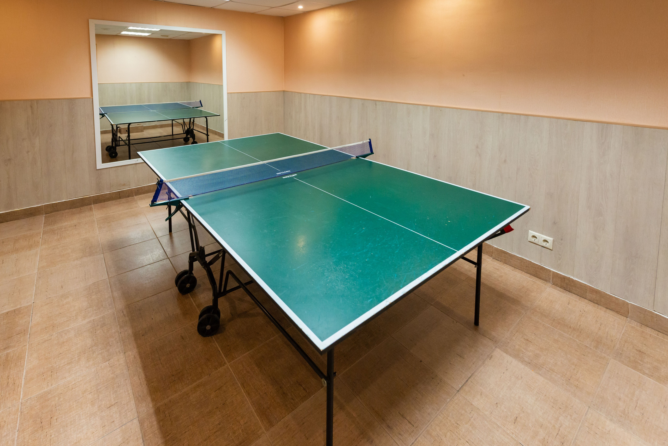 FitOstrov Люберцы. ФОТОГРАФ МЕКСИКА КИНТАНА-РОО