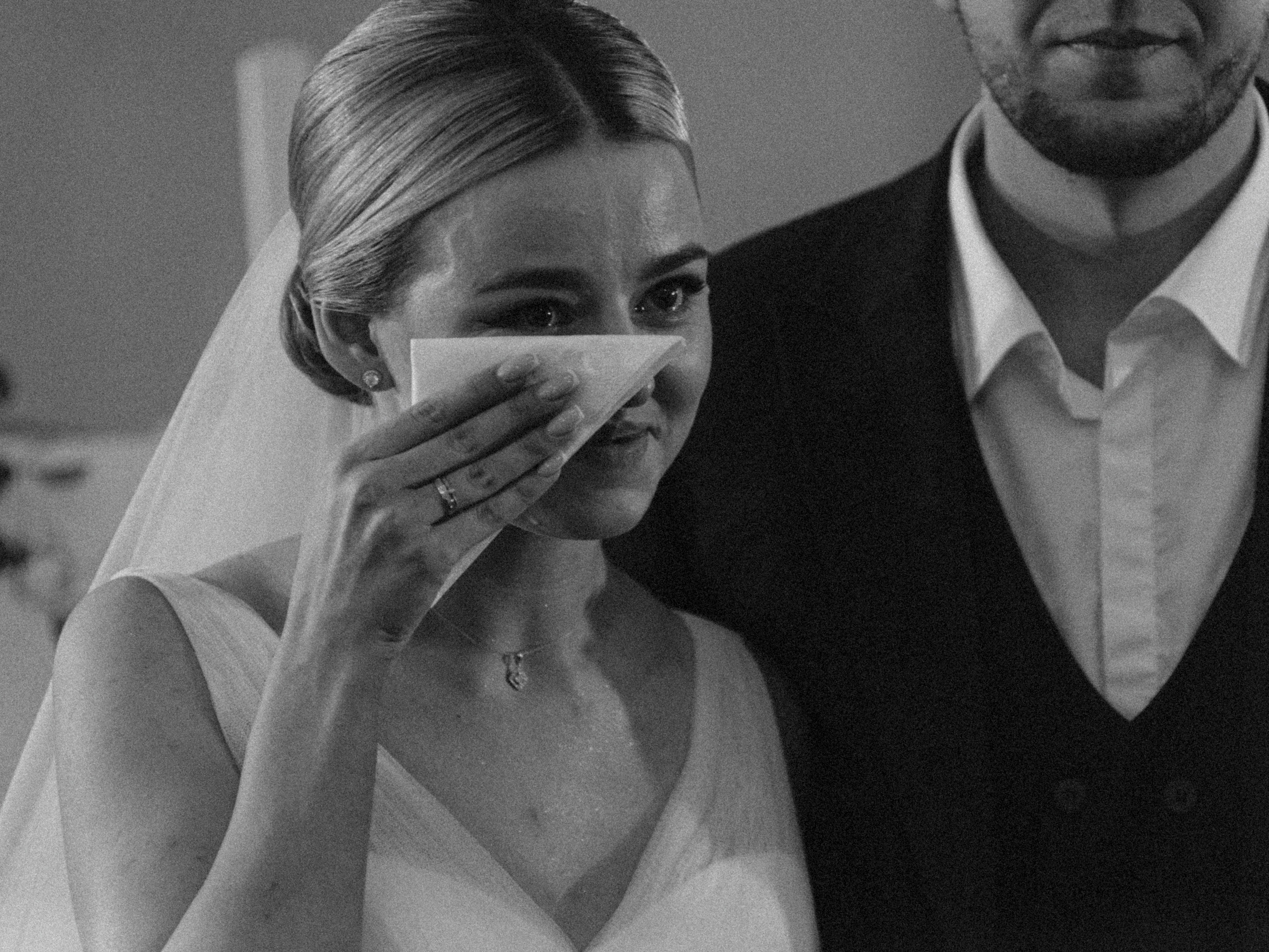 Танец для двоих. Валерия Вартанова. Фотограф