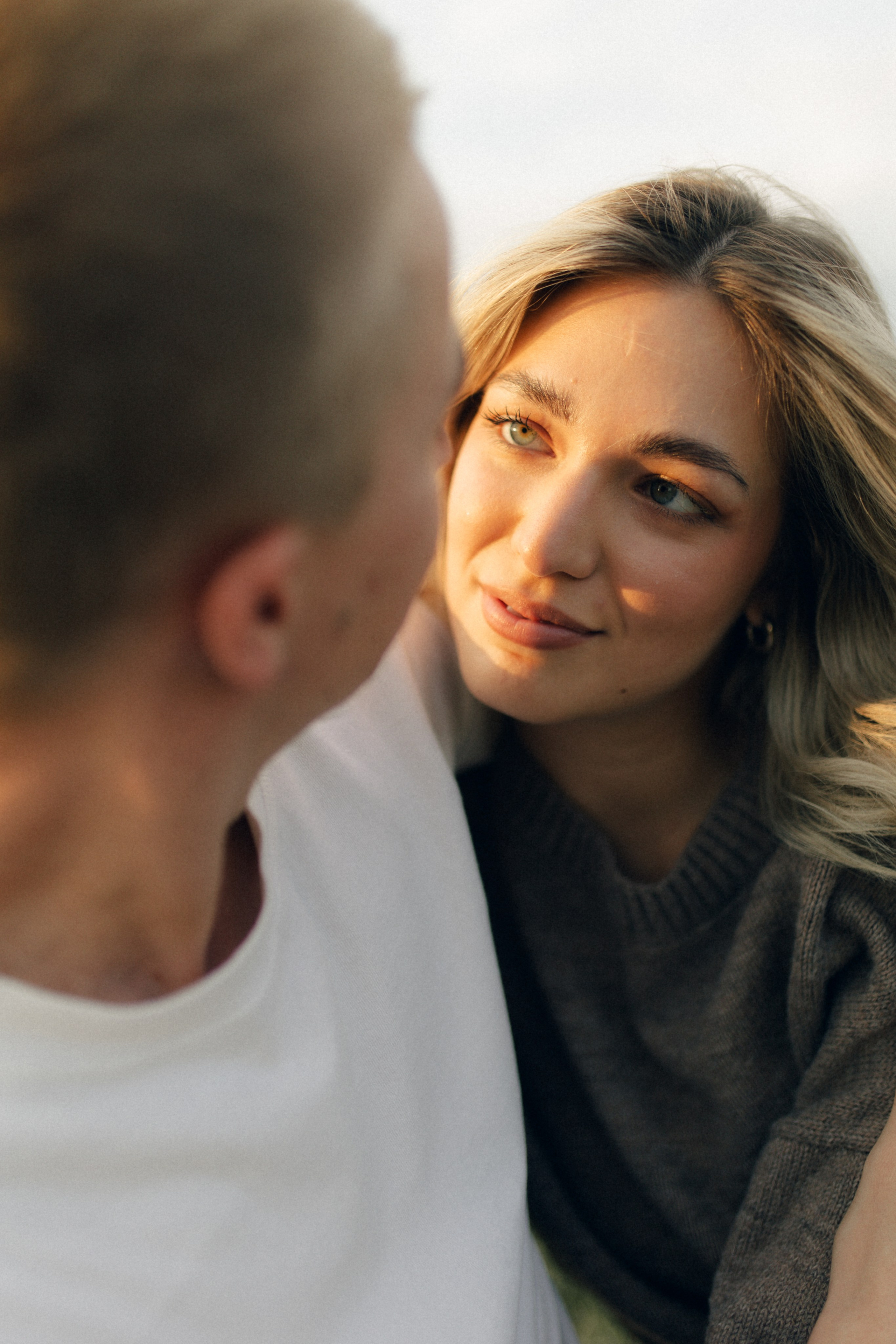 Emily and Filip’s Love Gallery. Wedding photographer and videographer based in Timisoara, Romania