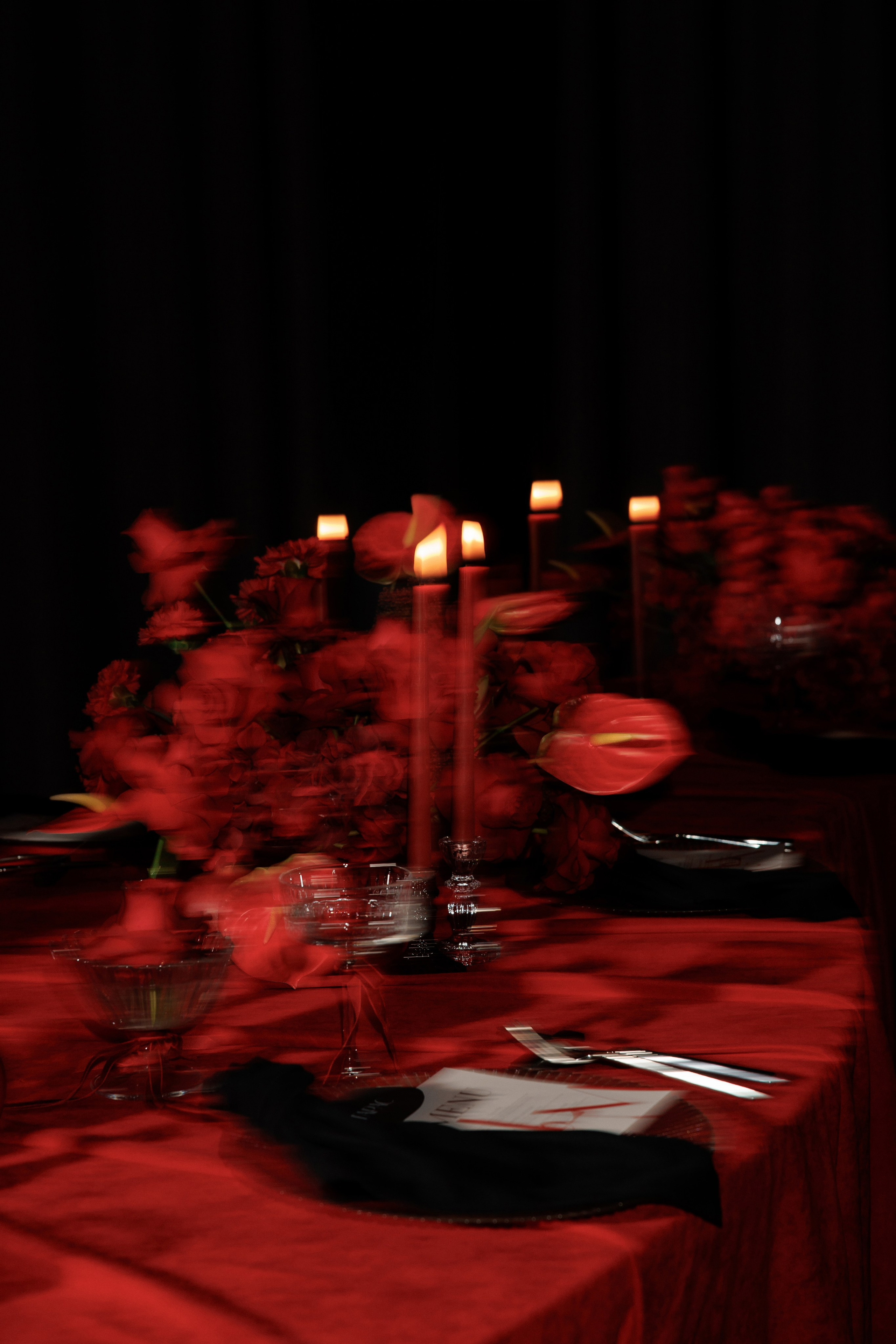 Ірина & Дмитро. Весільний та сімейний фотограф Одеса