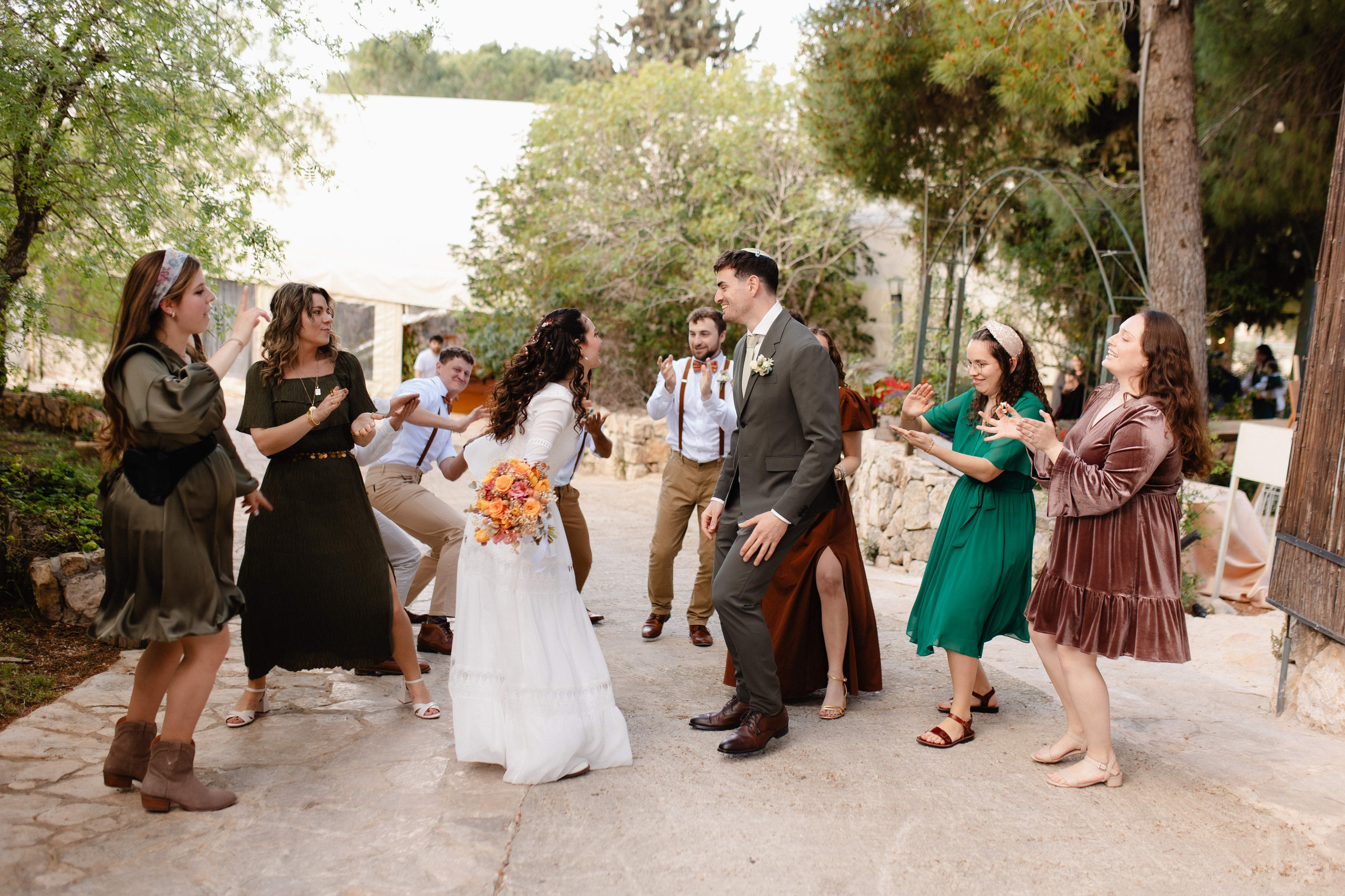 Promise Forever. Https://shi-photo.com/