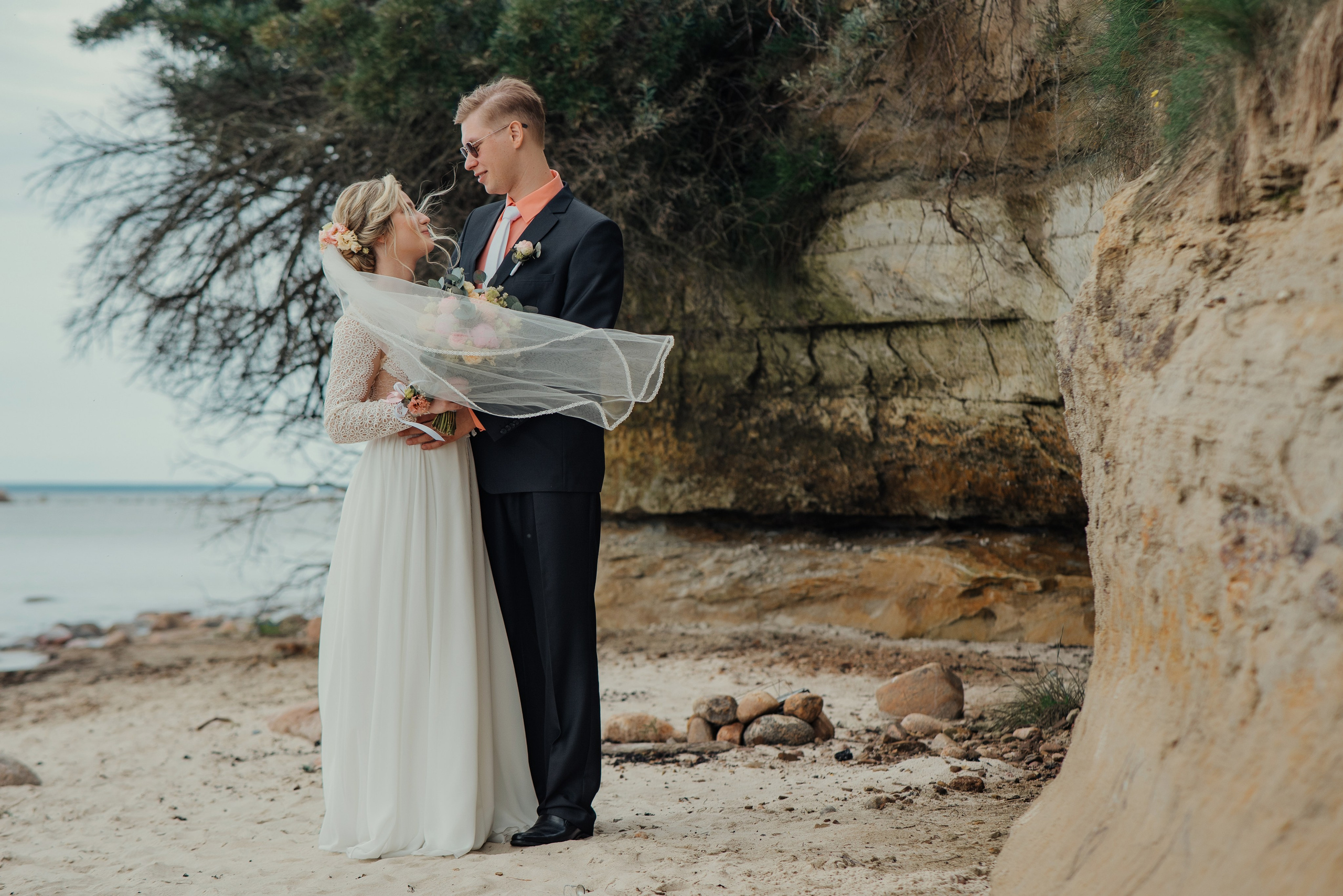 WEDDING. Www.jelenavelpler.com