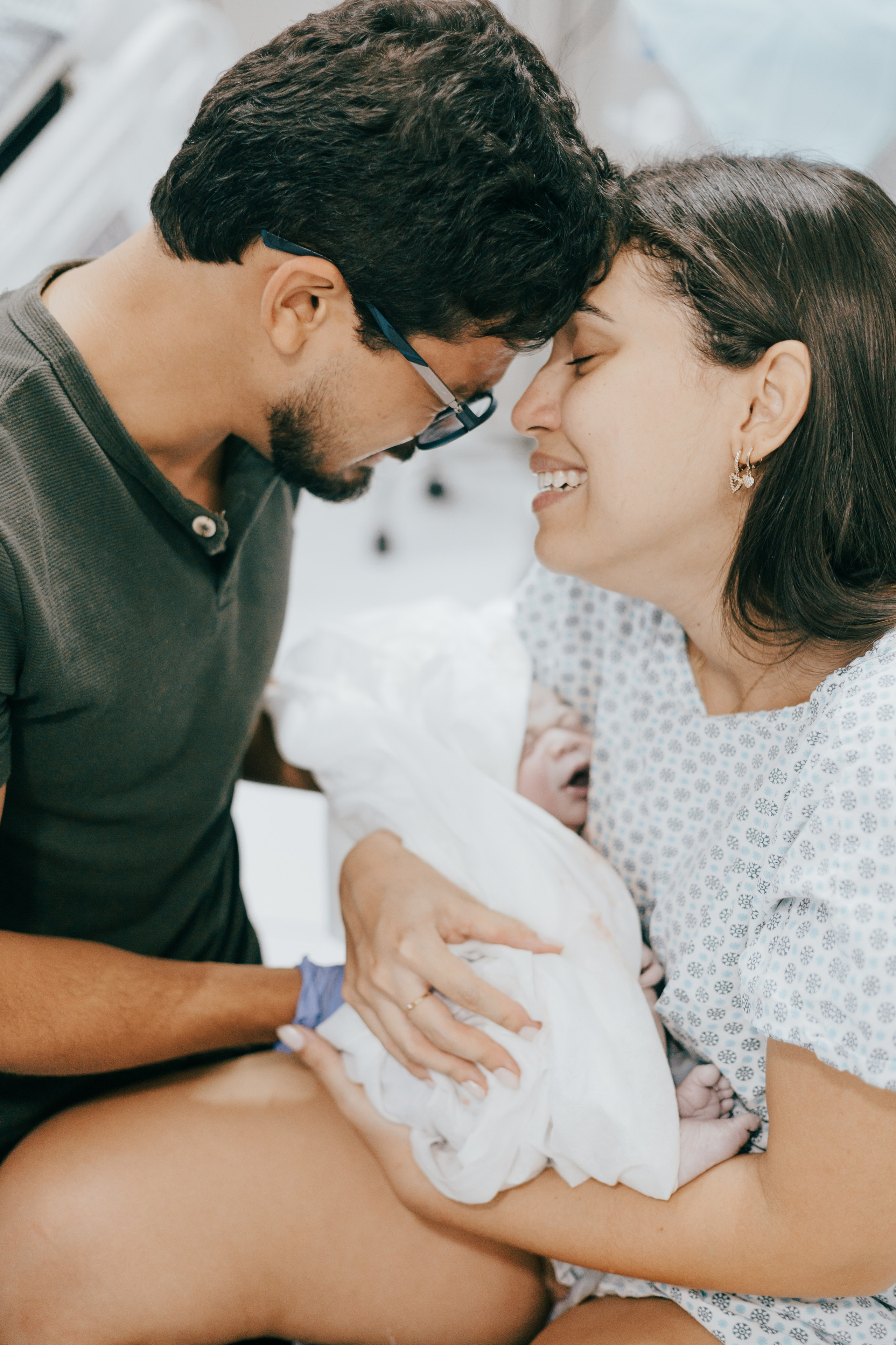 Nascimento Meuze Leonardo