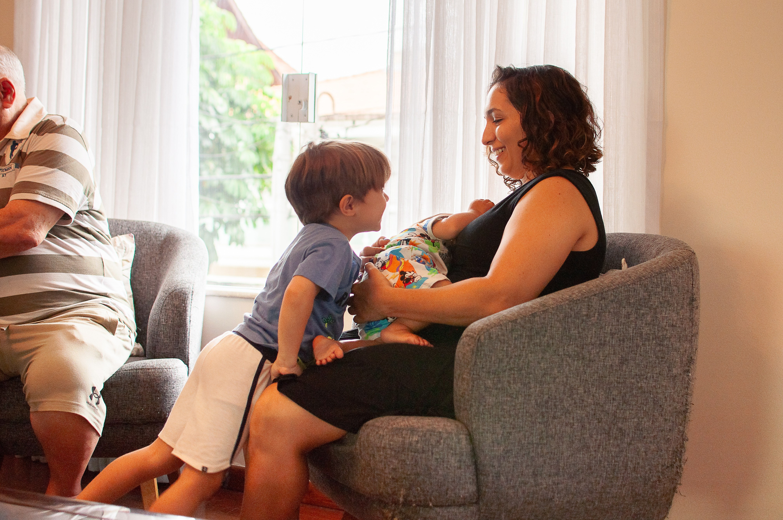 Aniversário do Gabriel. Fotografia artistica, corporativa, familia em São Paulo