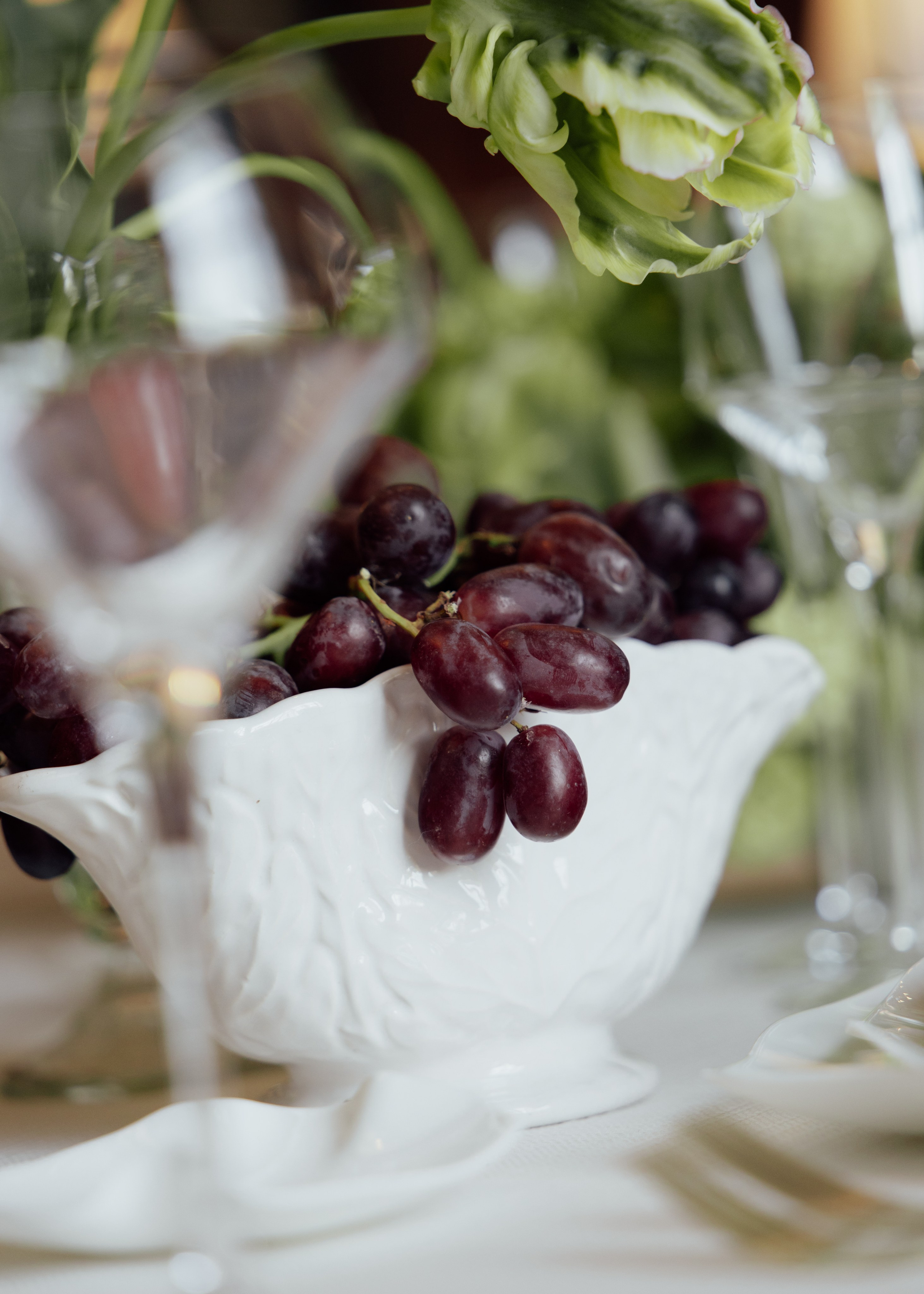 Arley Hall & Gardens, Northwich. 2025. Timeless Wedding & Events Photography. Based in London, working across Europe