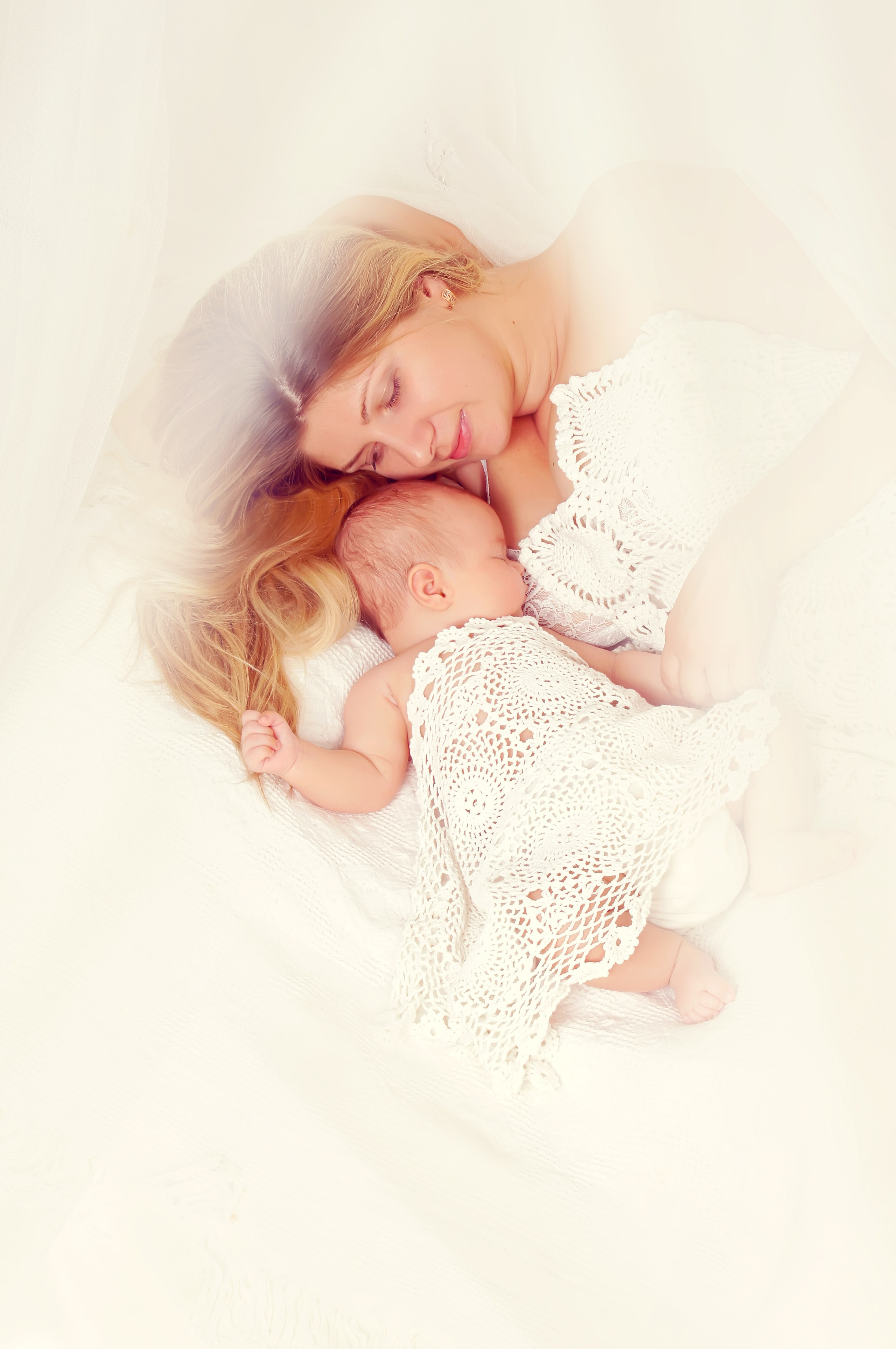 Family. Kids and family photographer in Italy. Victoria Peresada