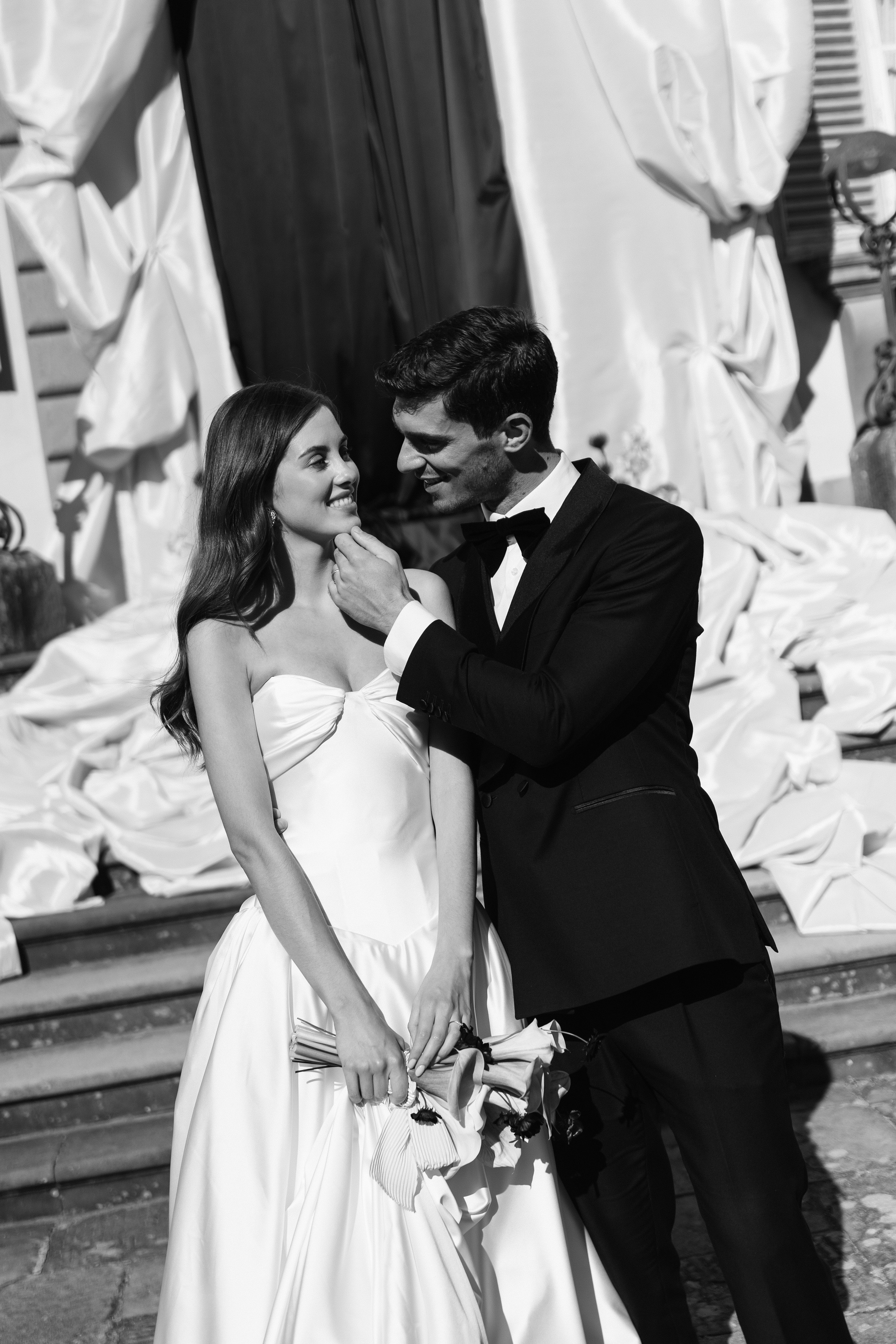 Wedding Villa Rossi Tuscany. Wedding Photographer Rome Tuscany Como Sicily Puglia Amalfy Italy- Oksana Savenchuk