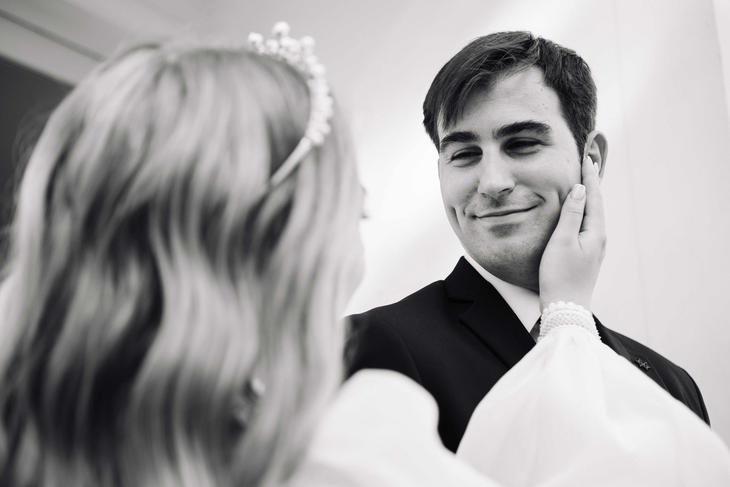 WEDDING IN A COZY PLACE NEAR TEL AVIV. PHOTOGRAPHER IN ISRAEL