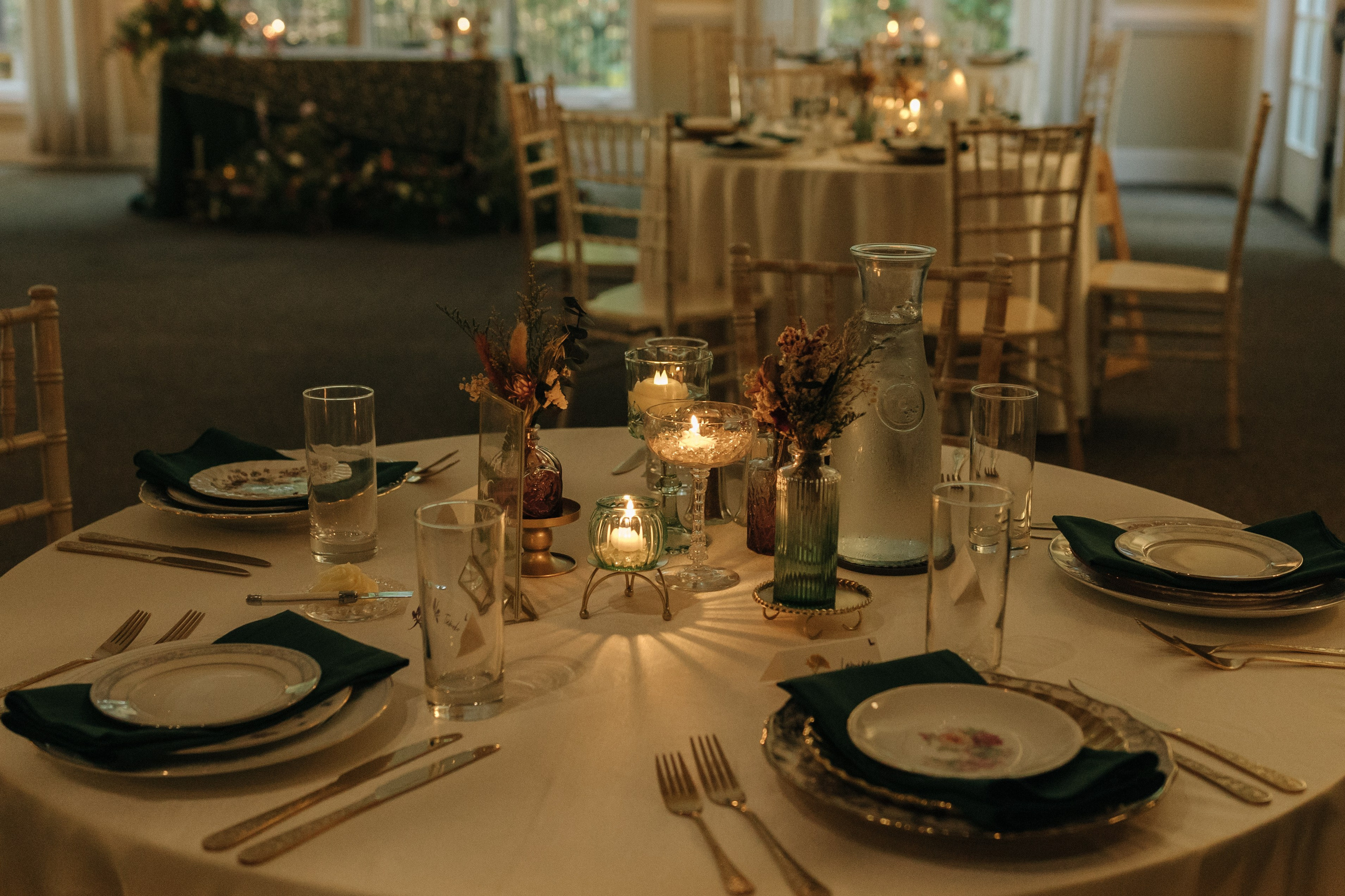 Wedding Jourdan&Seyna. Sara Eulalia | Virginia Photographer