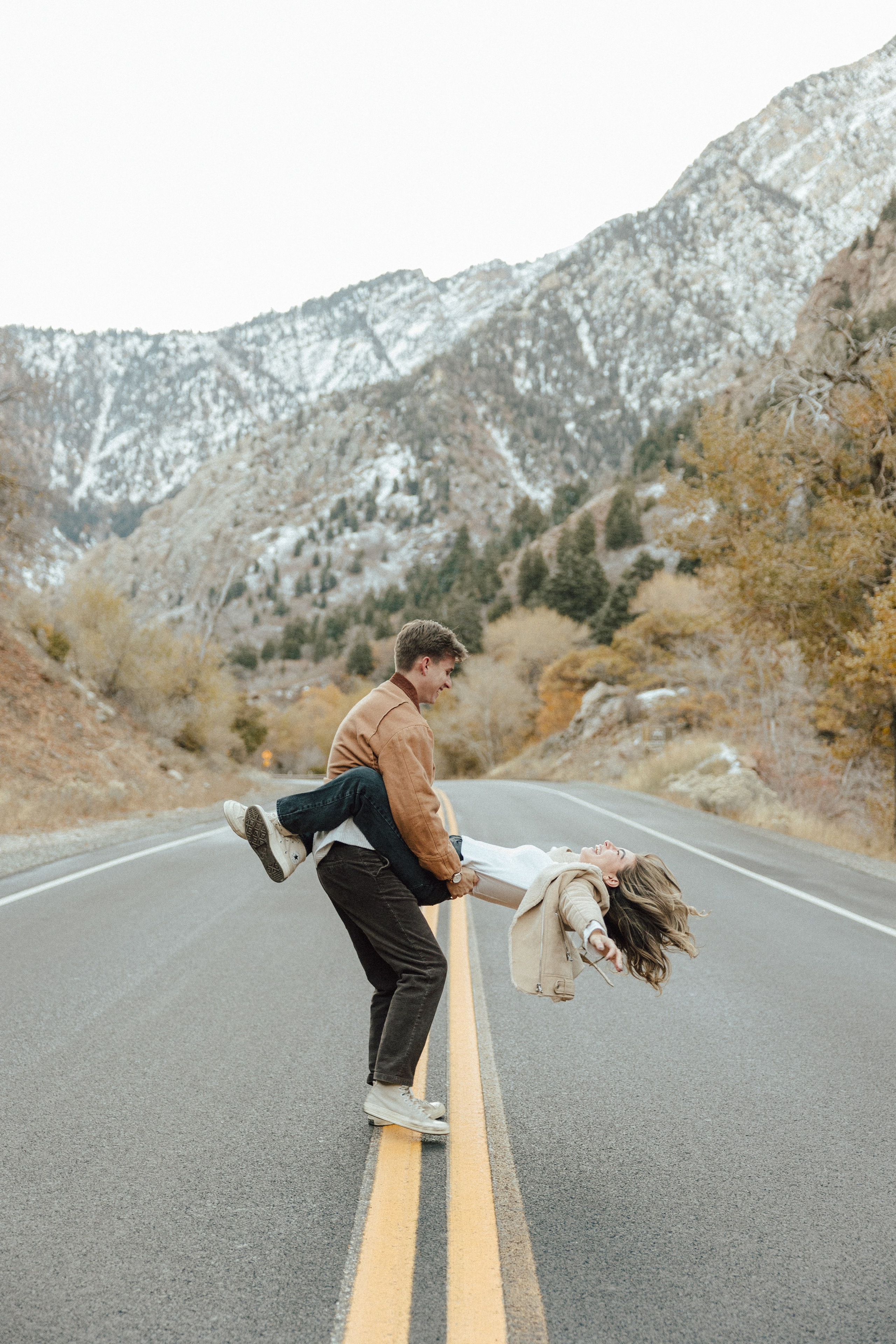 J&J. Sara Eulalia | Virginia Photographer