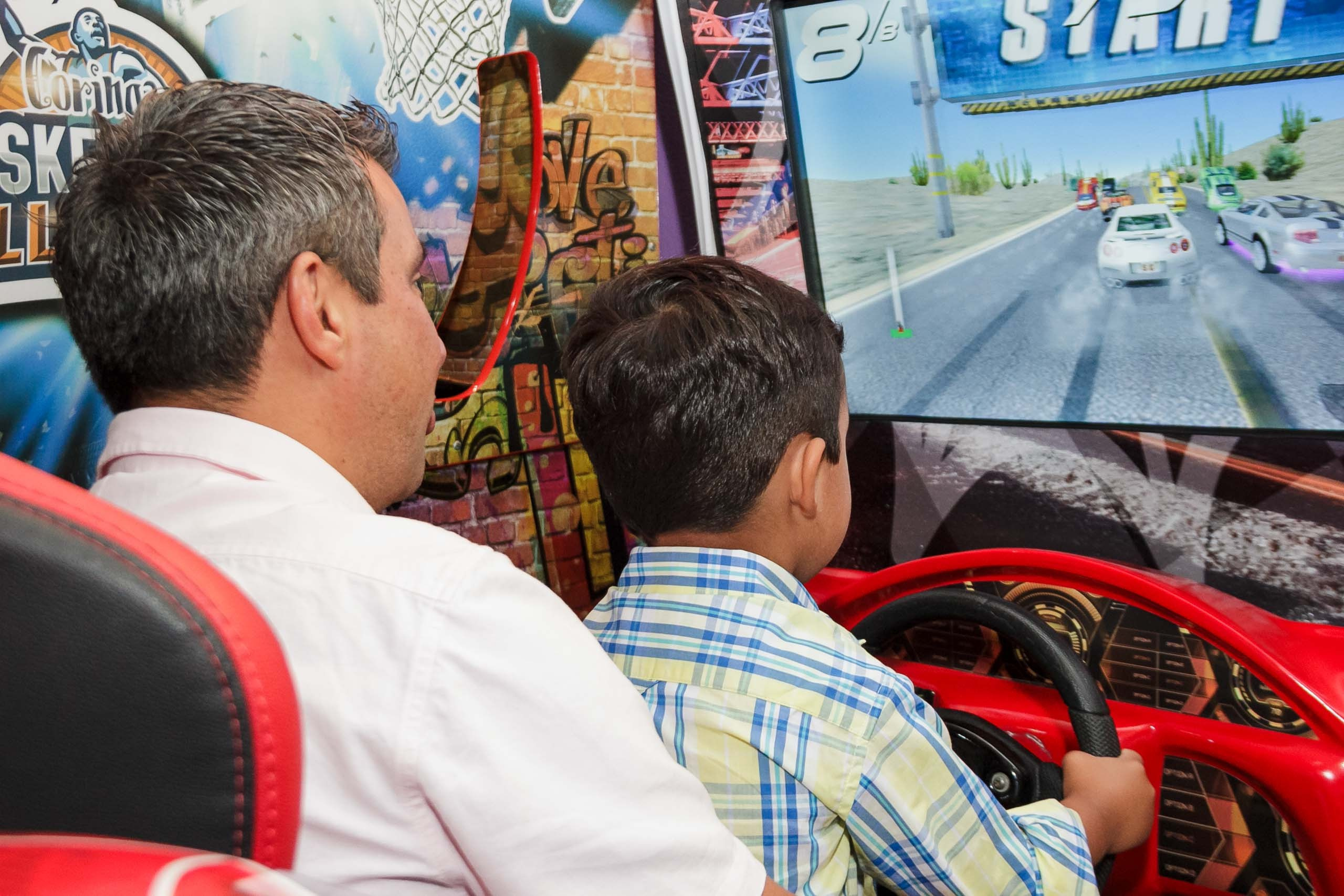 4 Anos de Benício. Marcus Monteiro Fotografia