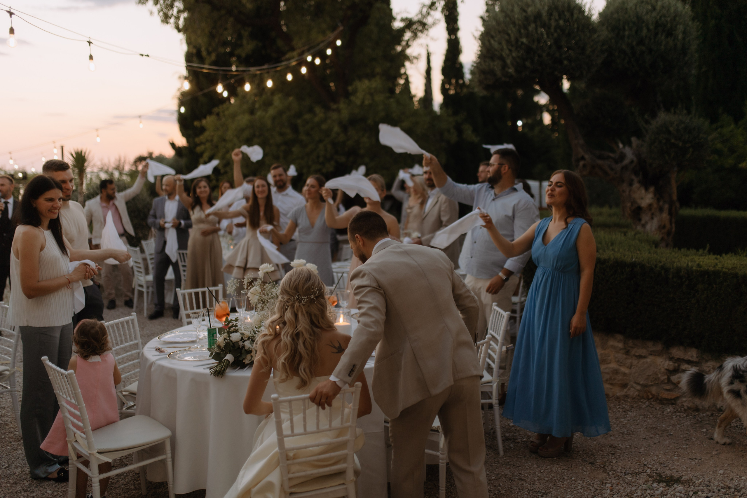 Justyna ir Paulius | 2023 | MONTENEGRO. Vestuvių ir šeimų fotografė Lena Bondarenko / belove photo