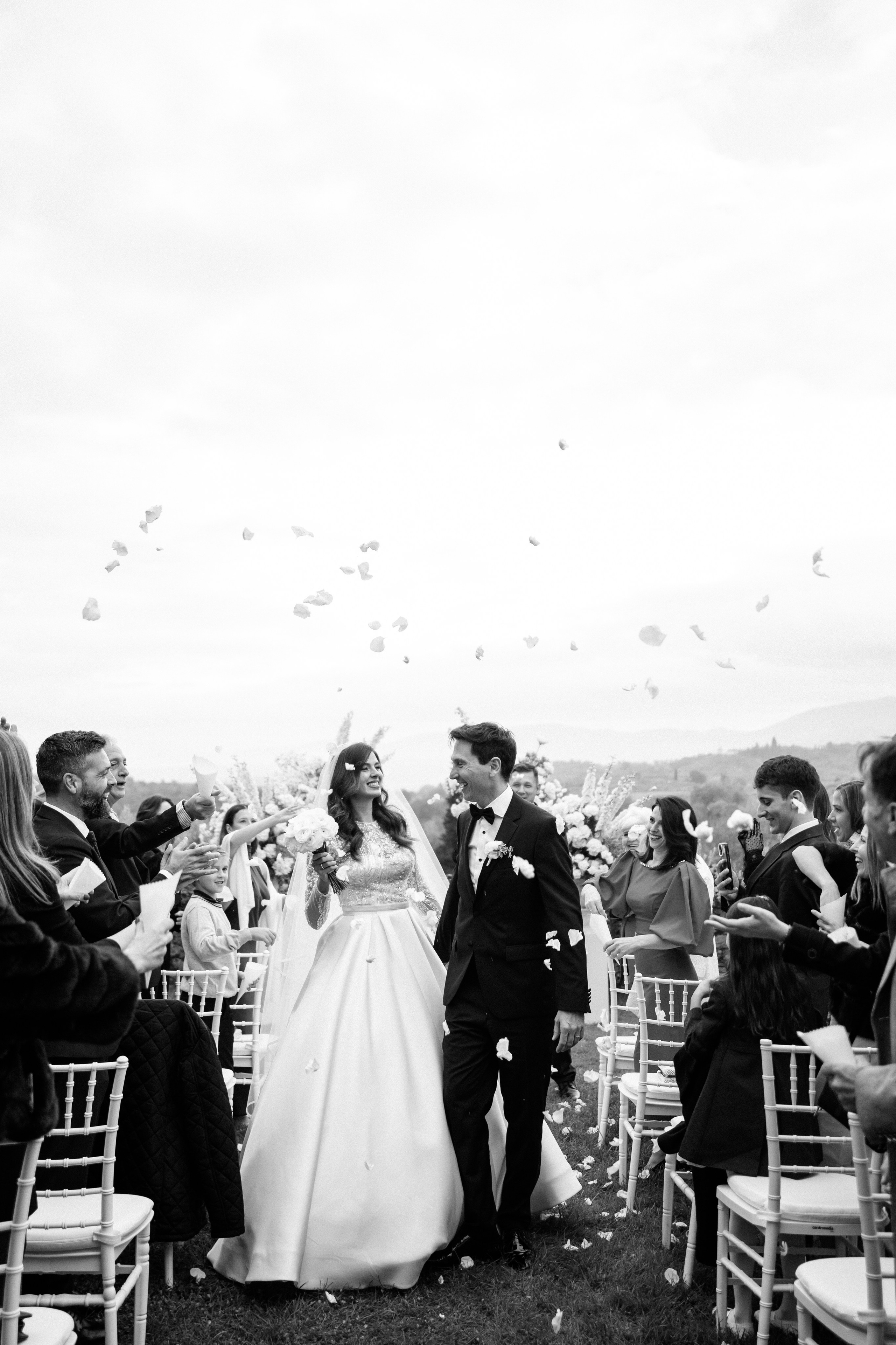 Destination wedding Photographer Italy Tuscany Rome Como Umbria. Wedding Photographer Rome Tuscany Como Sicily Puglia Amalfy Italy- Oksana Savenchuk