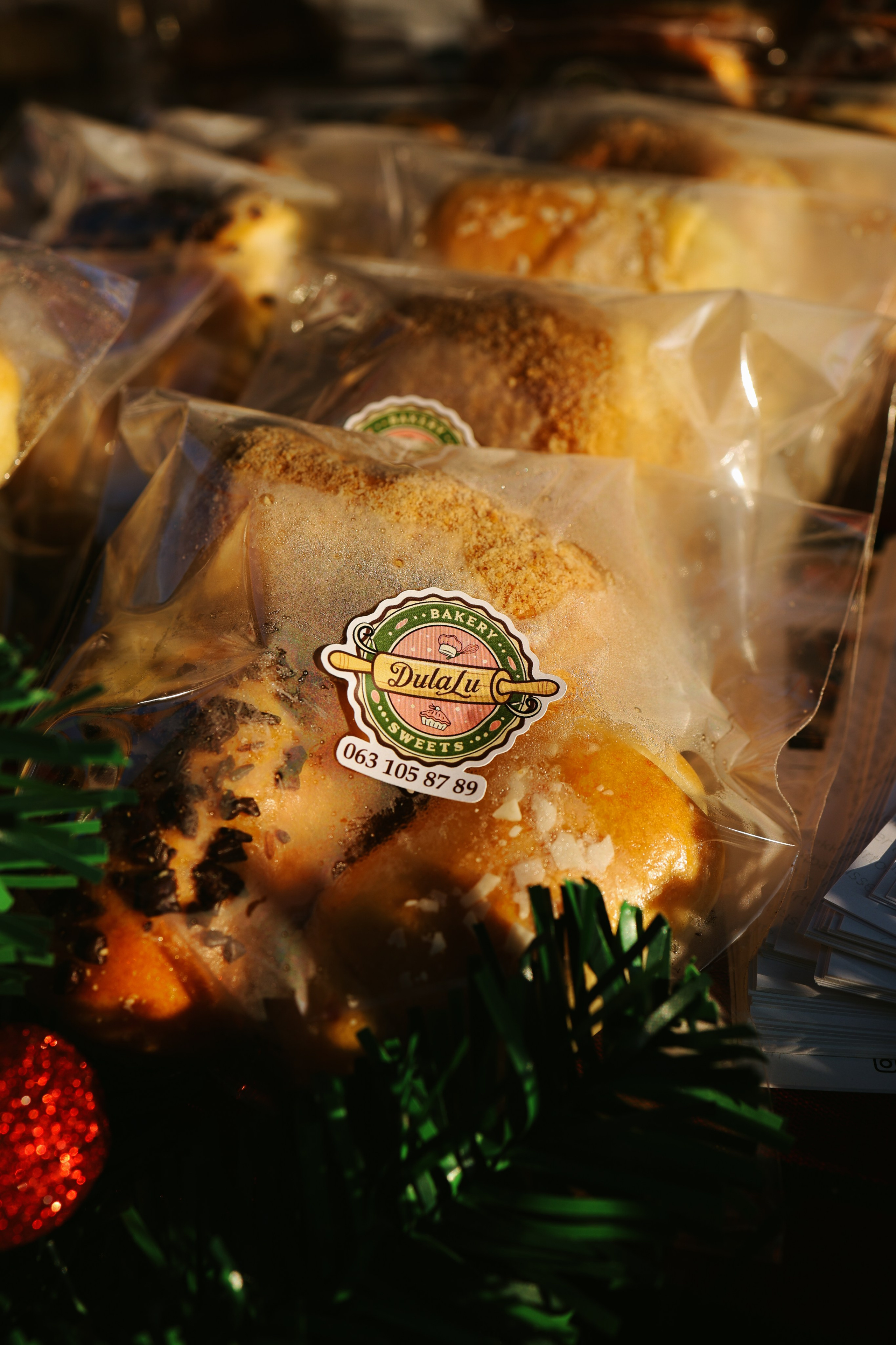 Sunnyville Zimski festival. Marizella Photography