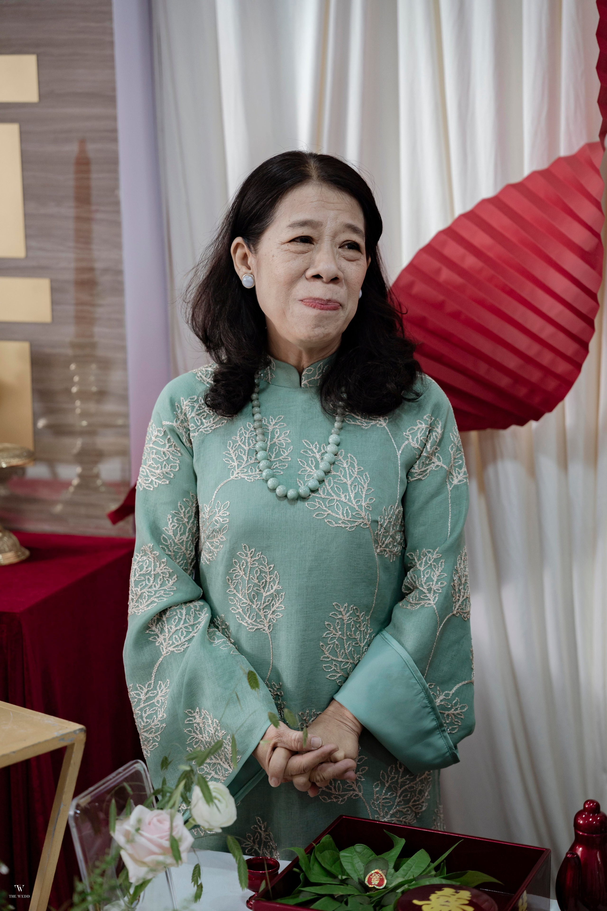 HUNG & CAT. WEDDING PHOTOGRAPHER IN VIETNAM