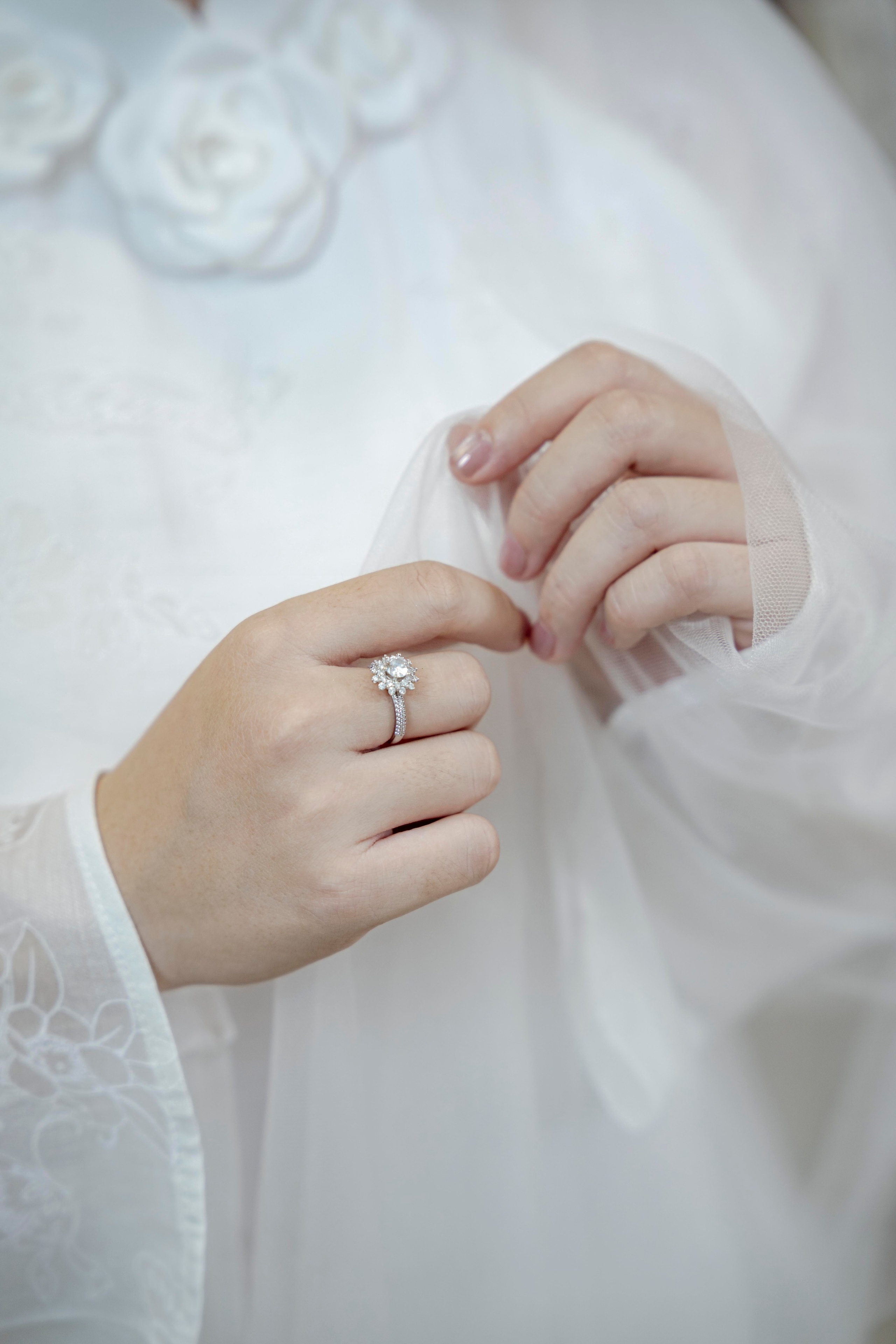 JOE & MIA. WEDDING PHOTOGRAPHER IN VIETNAM