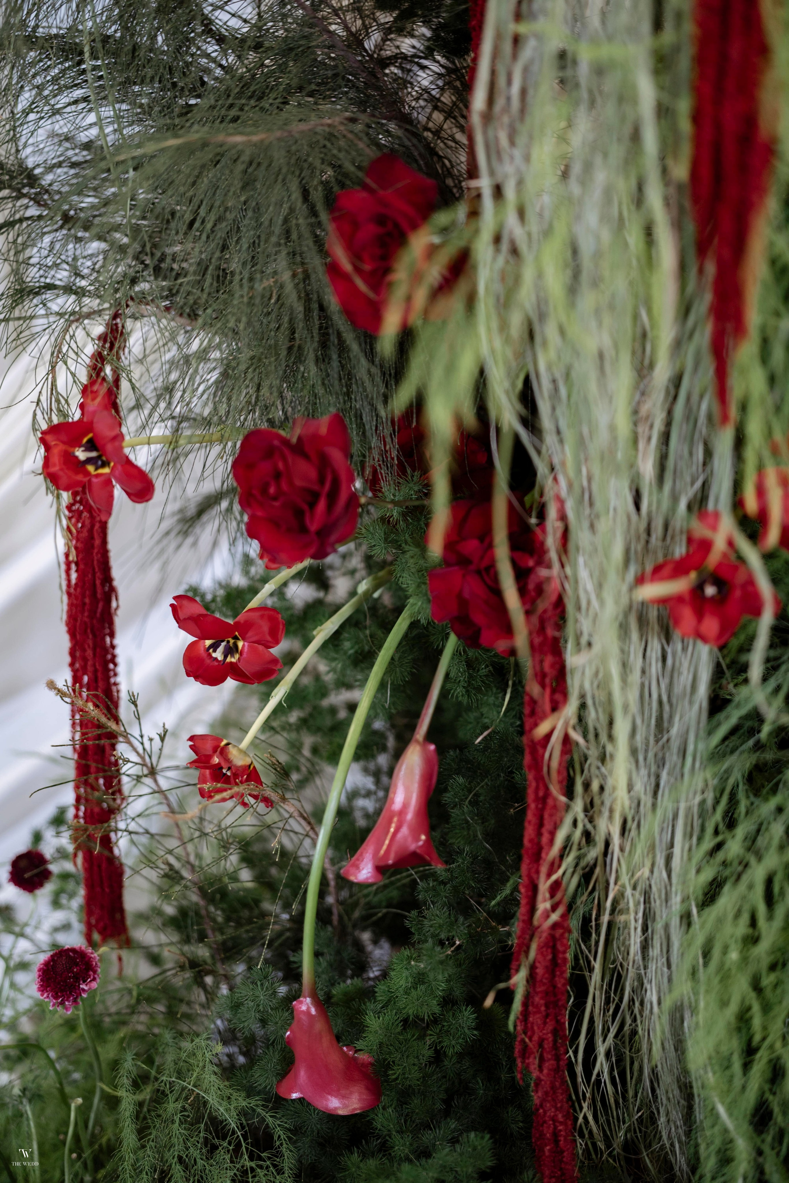 NGHIA & NGOC. WEDDING PHOTOGRAPHER IN VIETNAM