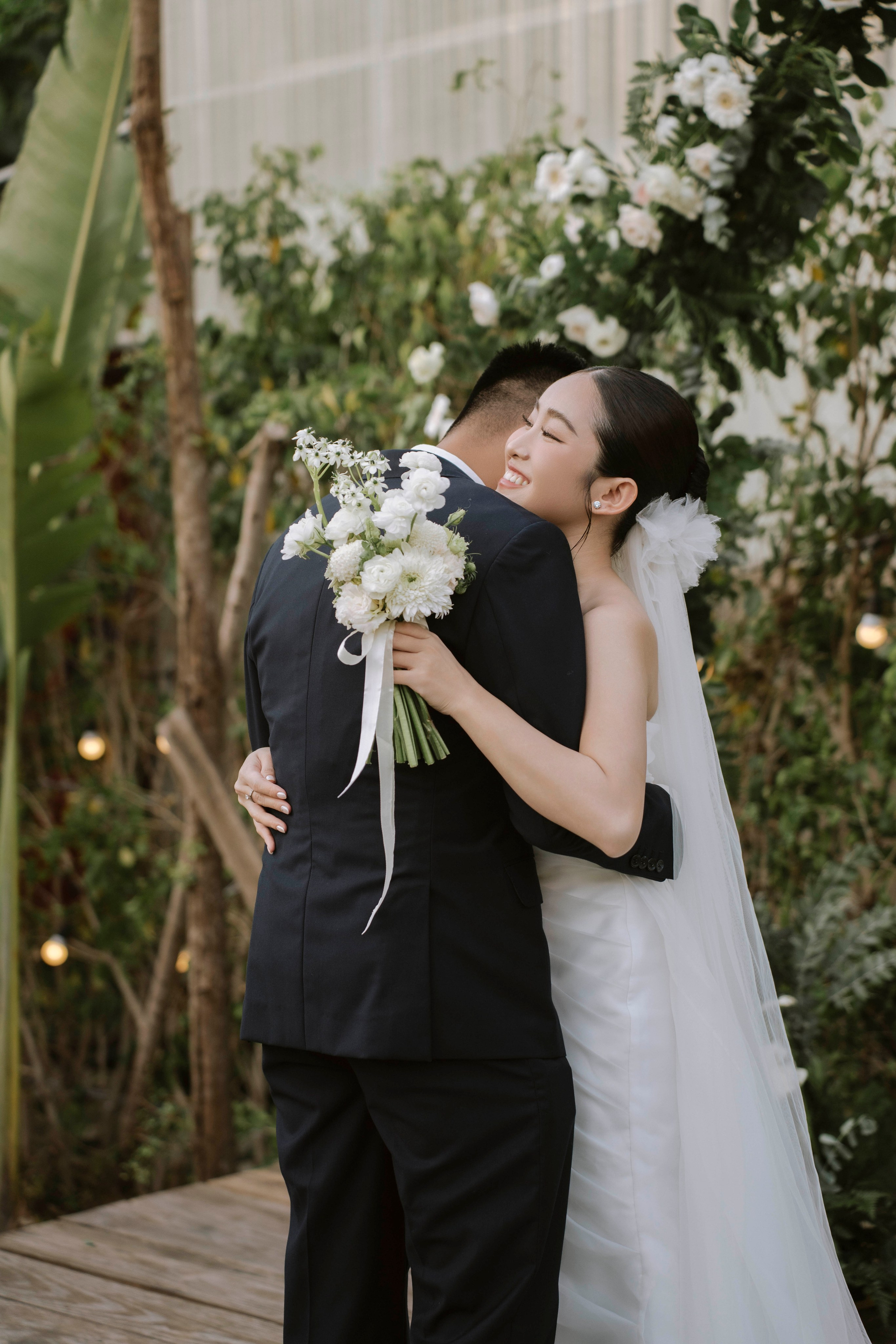 HAI & NGAN. WEDDING PHOTOGRAPHER IN VIETNAM