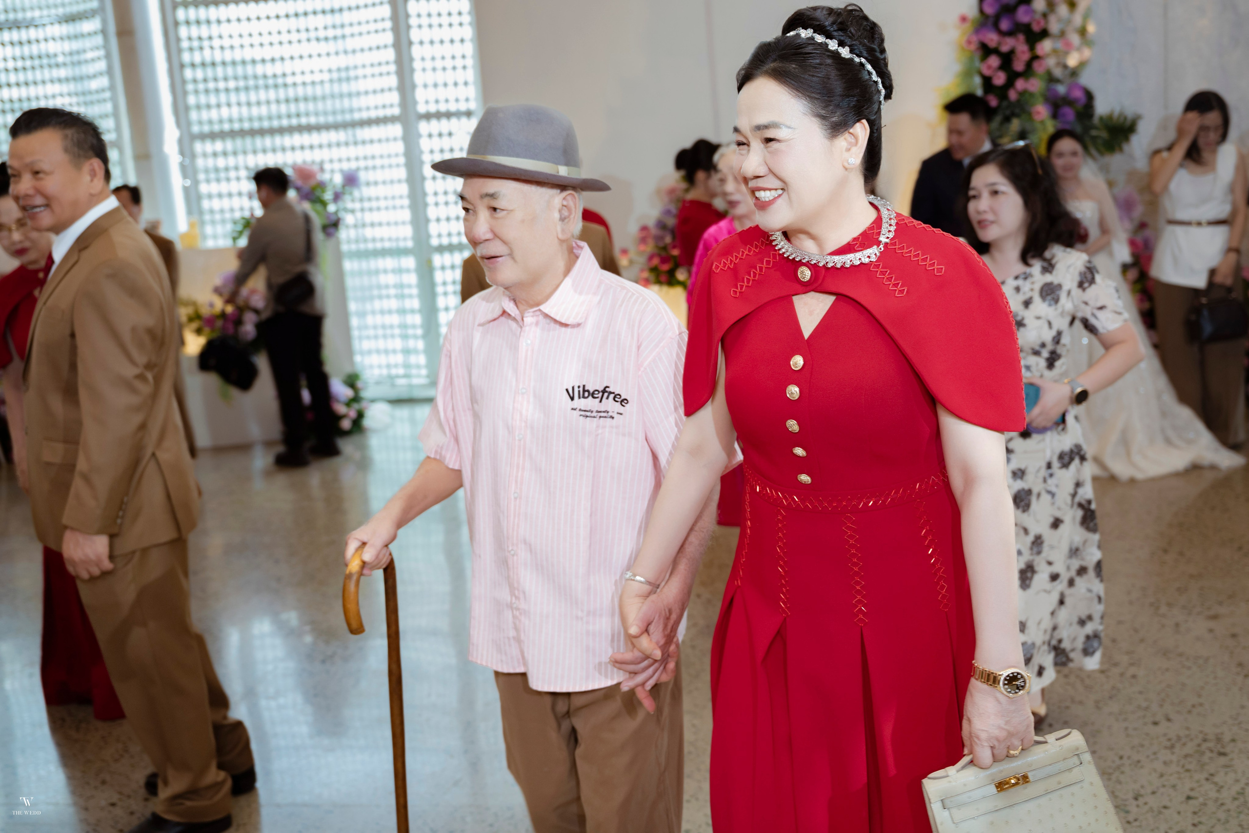 NAM & PHUONG. WEDDING PHOTOGRAPHER IN VIETNAM