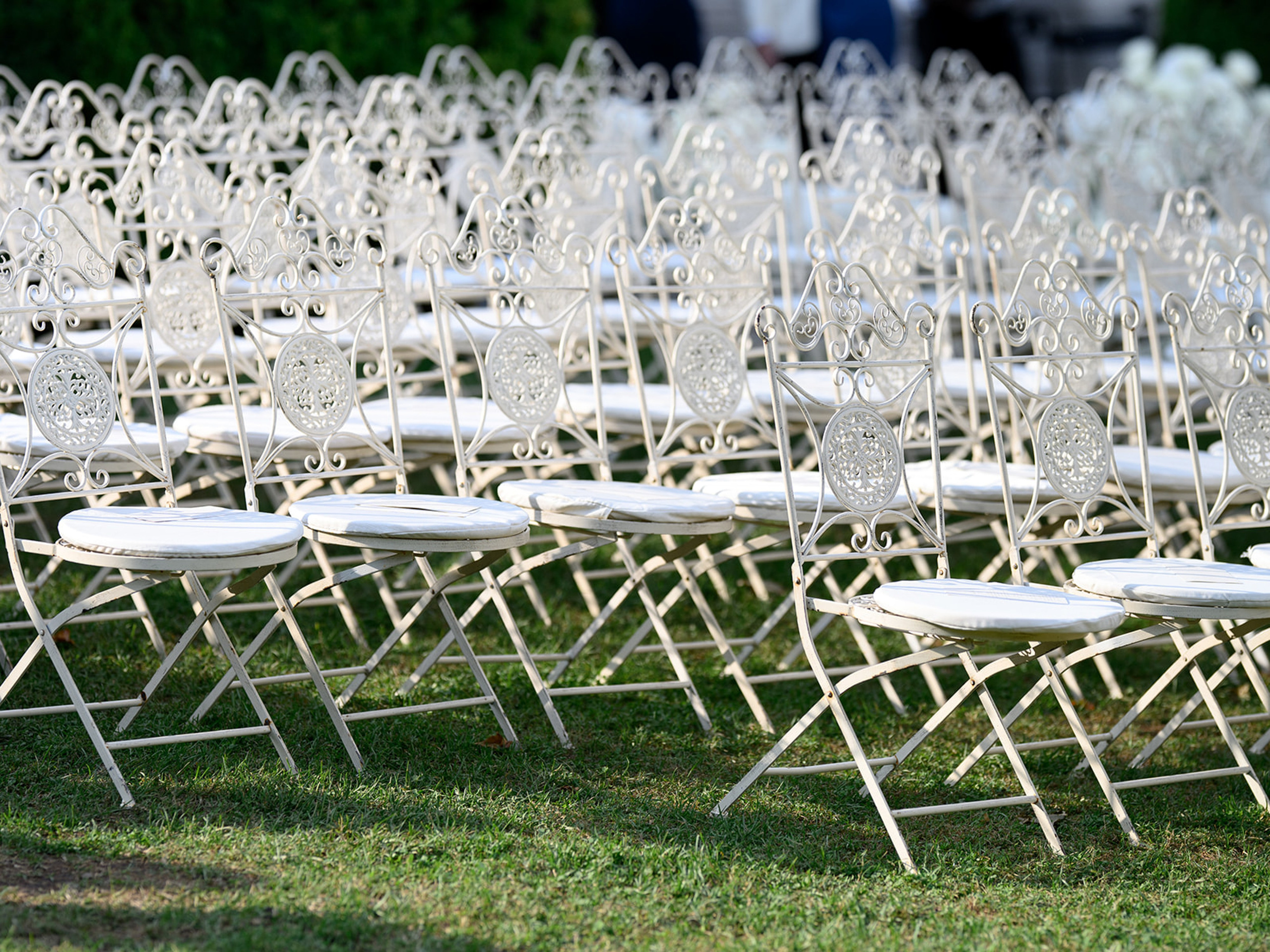 SYDNEY & REED. Bakasphoto wedding and lifestyle photography Latvia and Worldwide