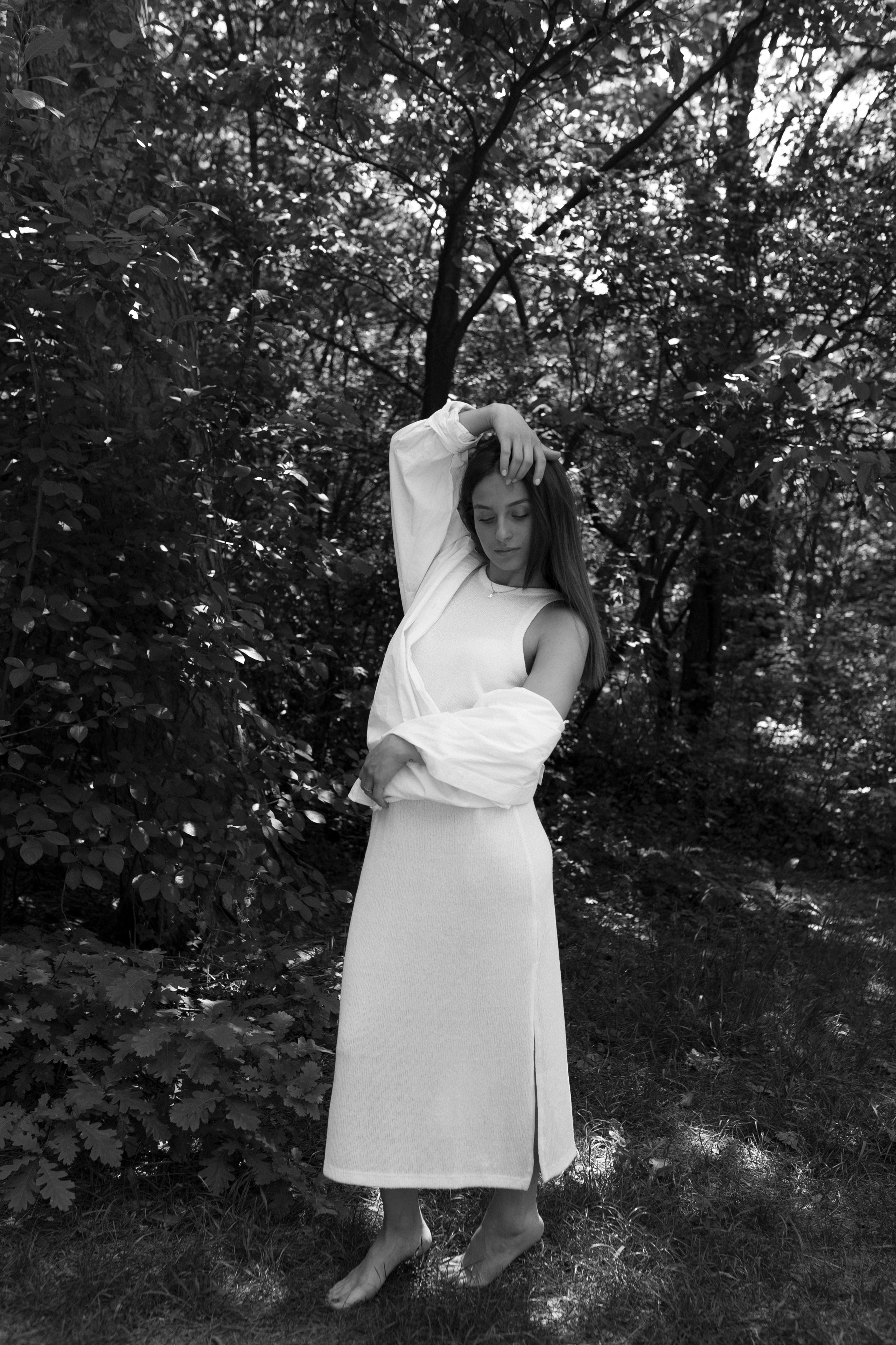 Tamta and Nita. Psuturie Photographer NYC