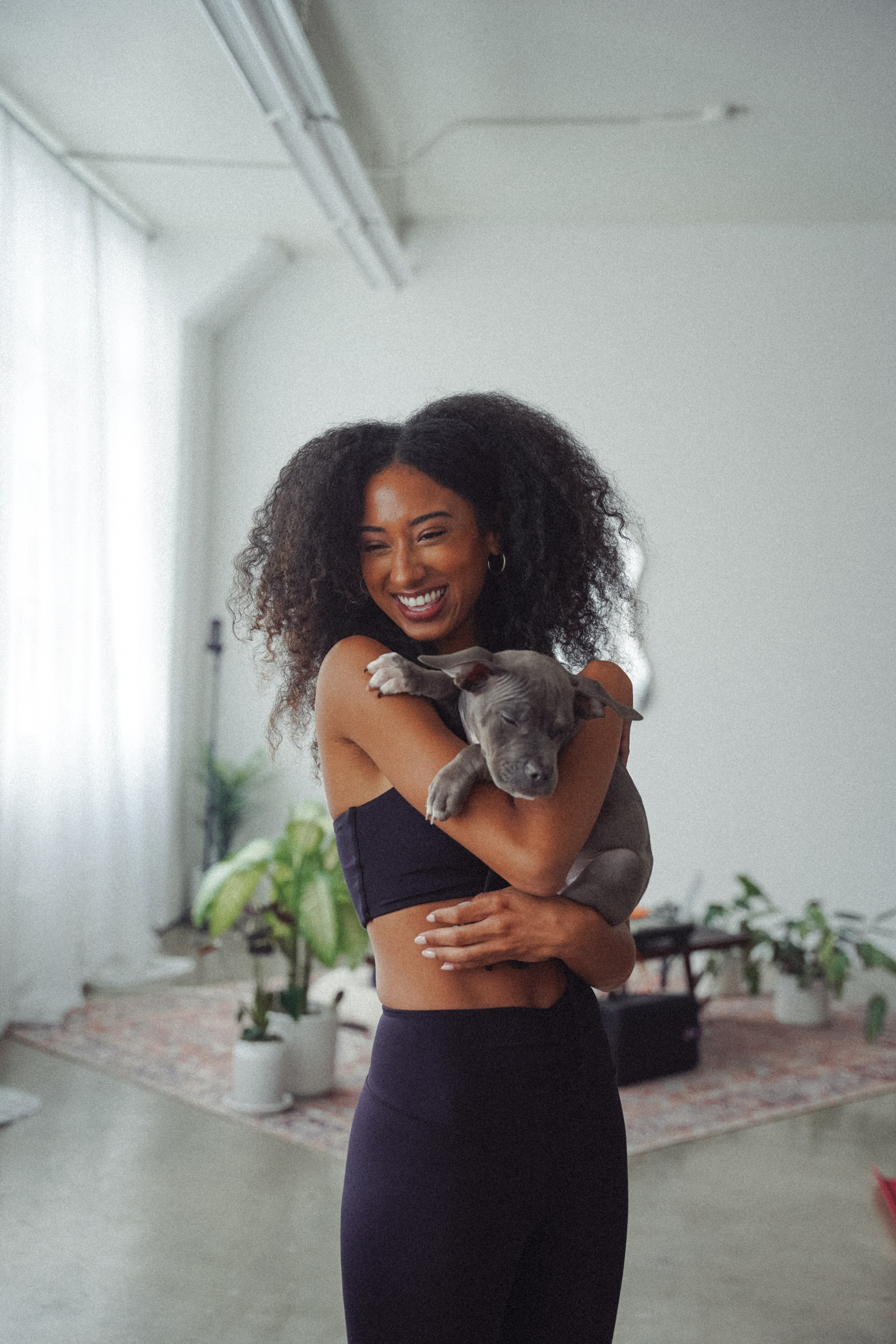 Event Photographer. Event photography. Event in Los Angeles. Santa Monica event photographer. Fitness event photography