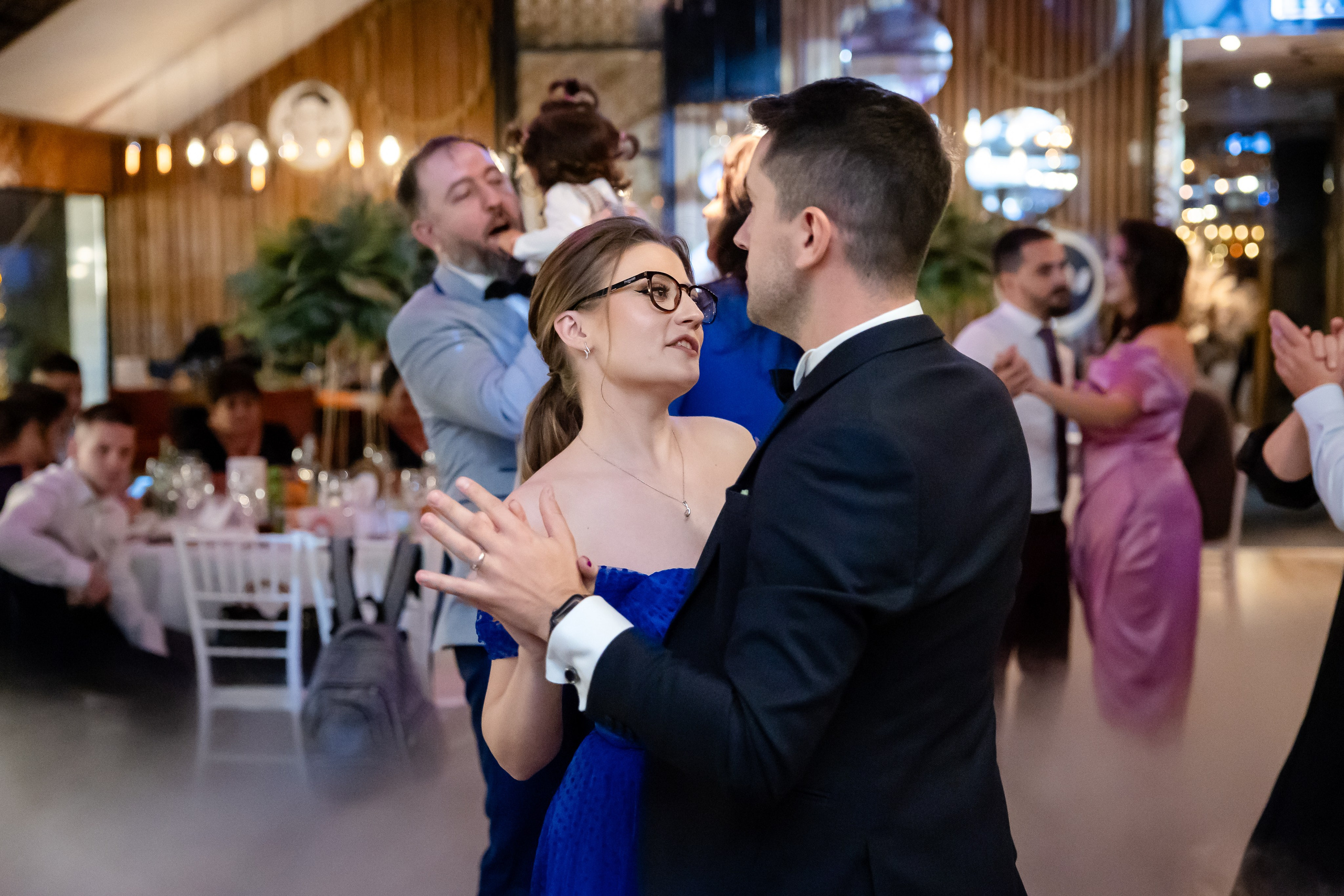 Nunta Velveto Pool. MDimaFotoStudio. Fotograf de nuntă, evenimente private și de familie