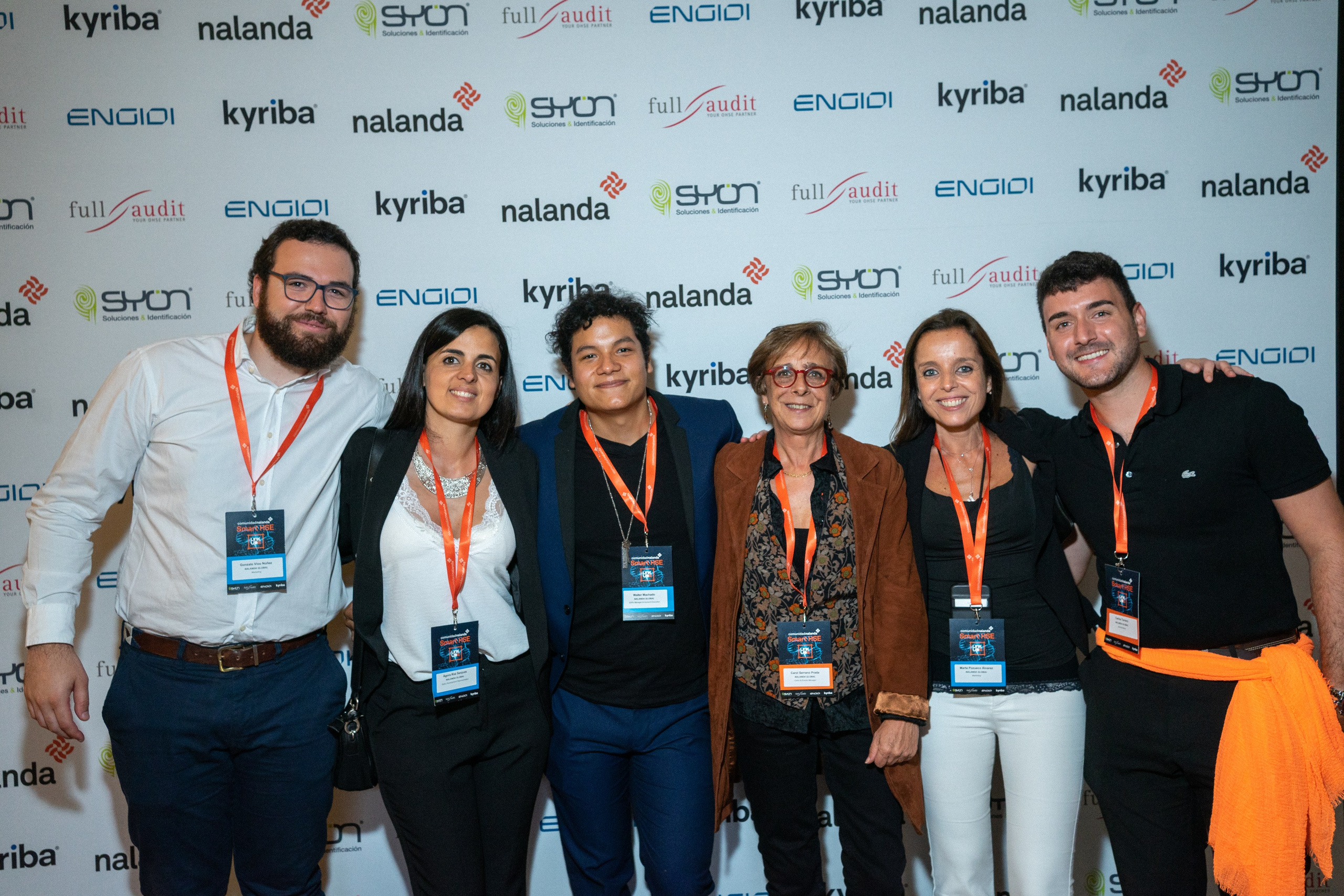 Nalanda. Smart HSE Link-Up. Fotógrafa en Madrid | Retratos femeninos, familia y sesiones con caballos – Anna Maruleva