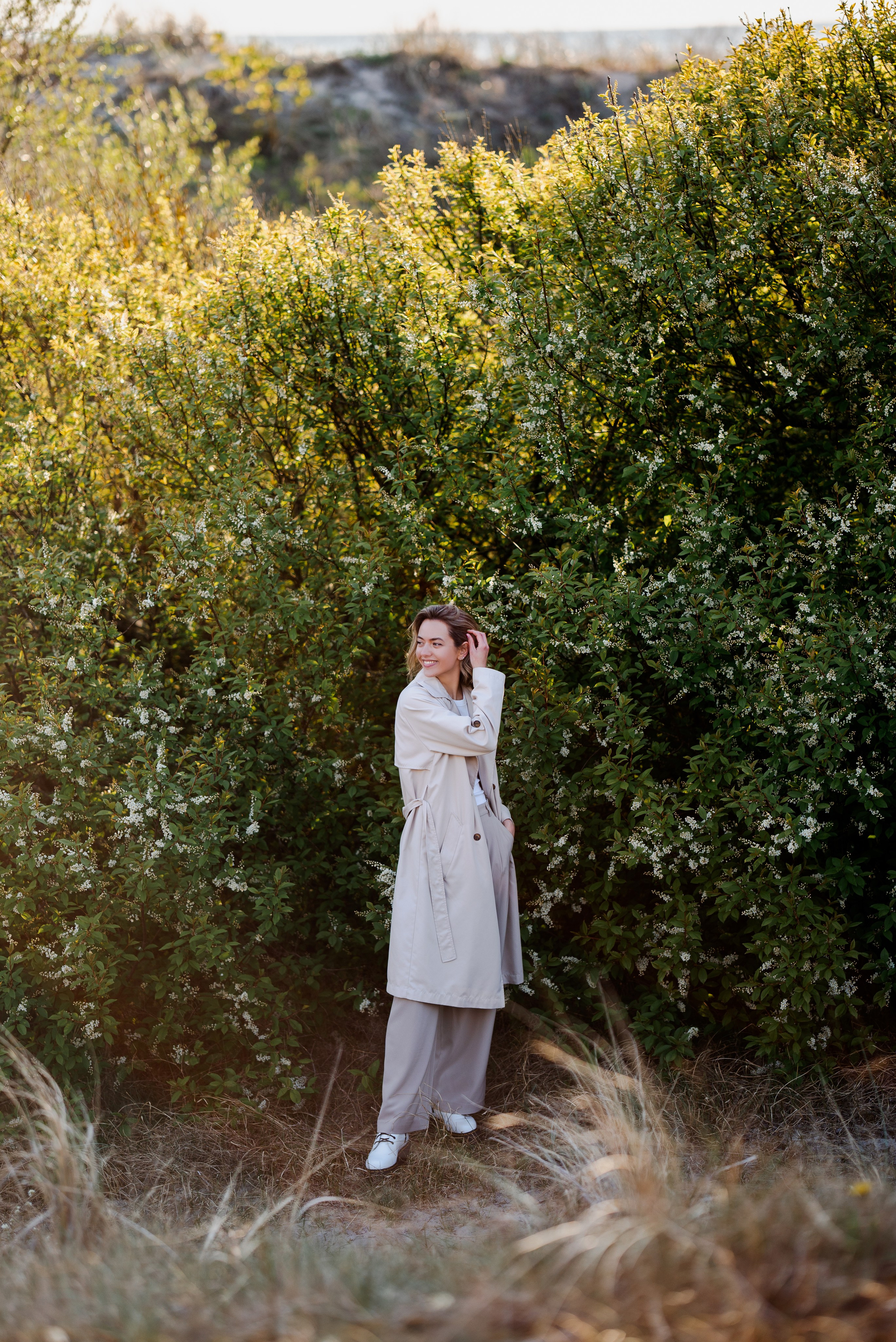 Gintarė. Lina Labanauskienė Photography