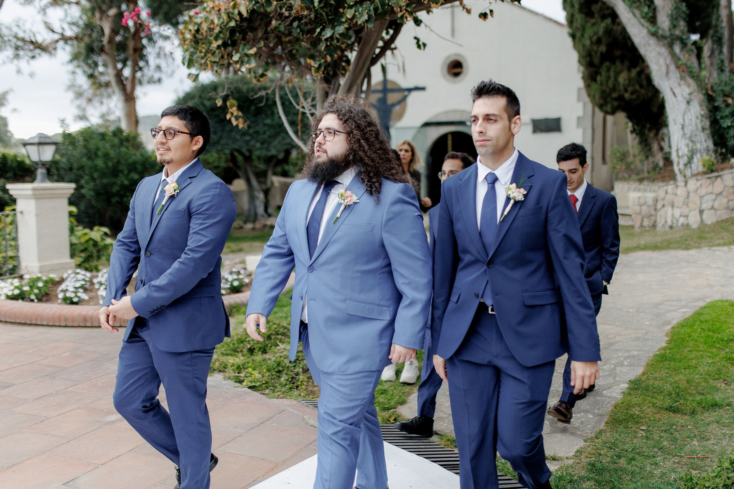 Cristina & Ferran, Can Marial. Wedding Photographer in Barcelona Lana Alekhina