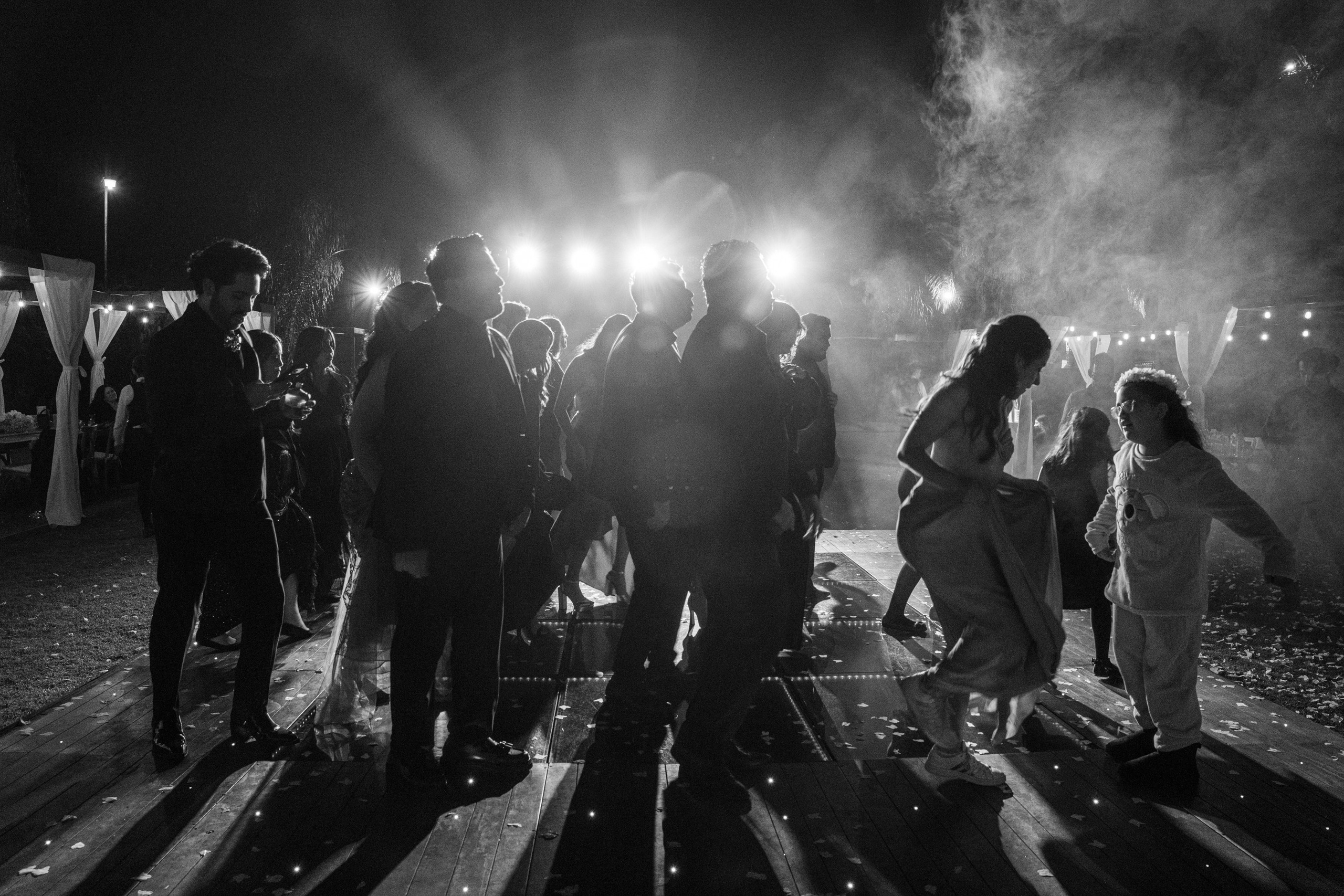 Robby & Jano | Guadalajara Mexico. Elopement & Lifestyle Wedding Photographer