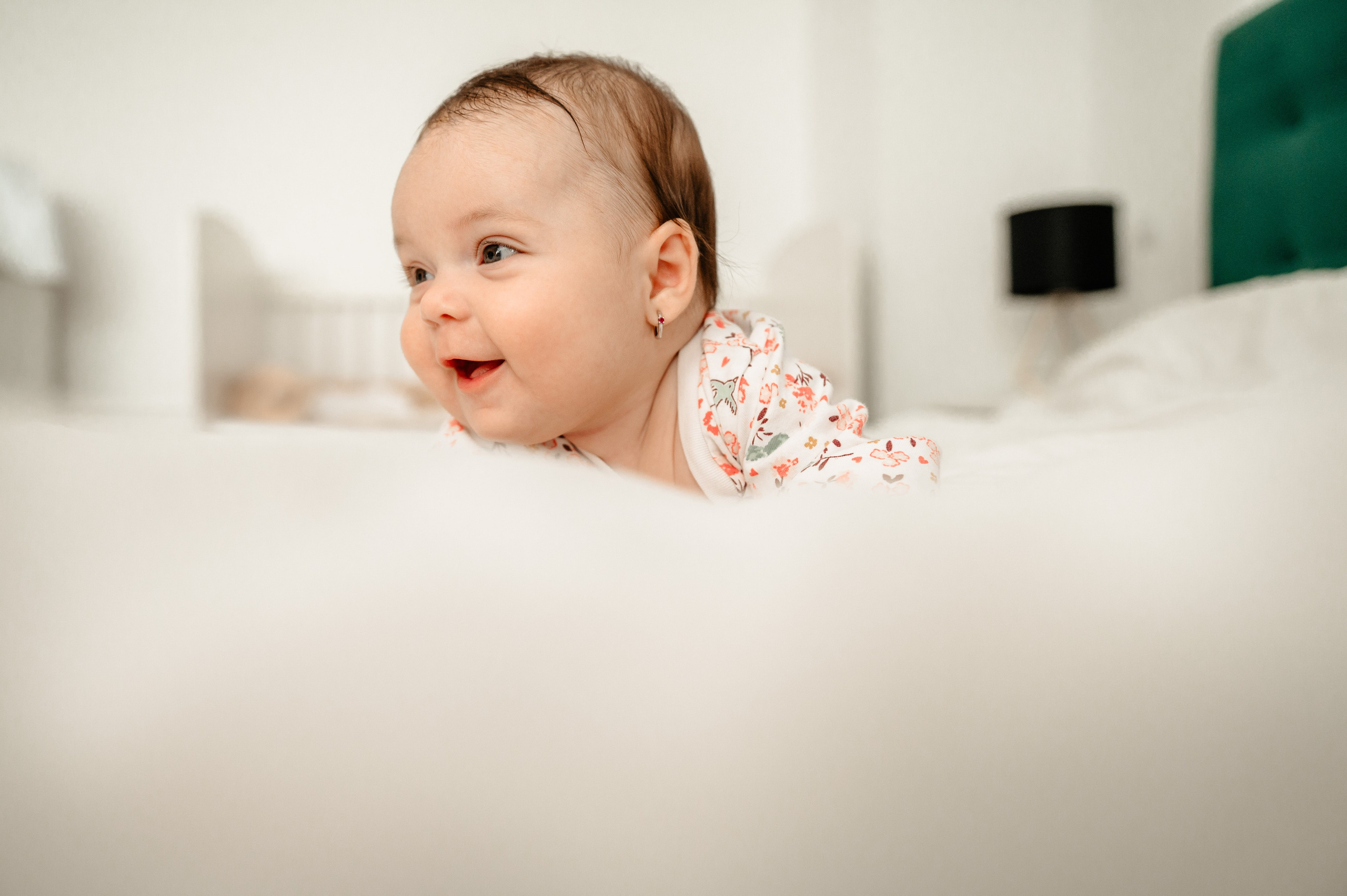 Fotograf de evenimente