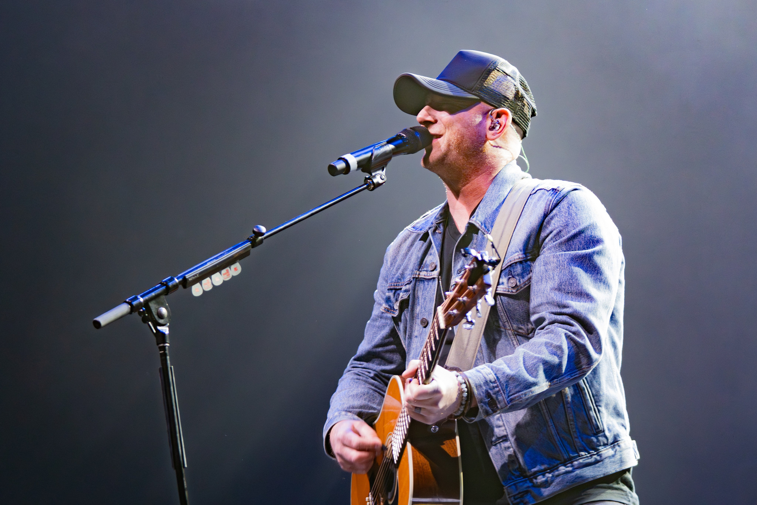 Concerts. Shuttergry Photography Focus on Sports and Portrait in Tri-Cities B.C