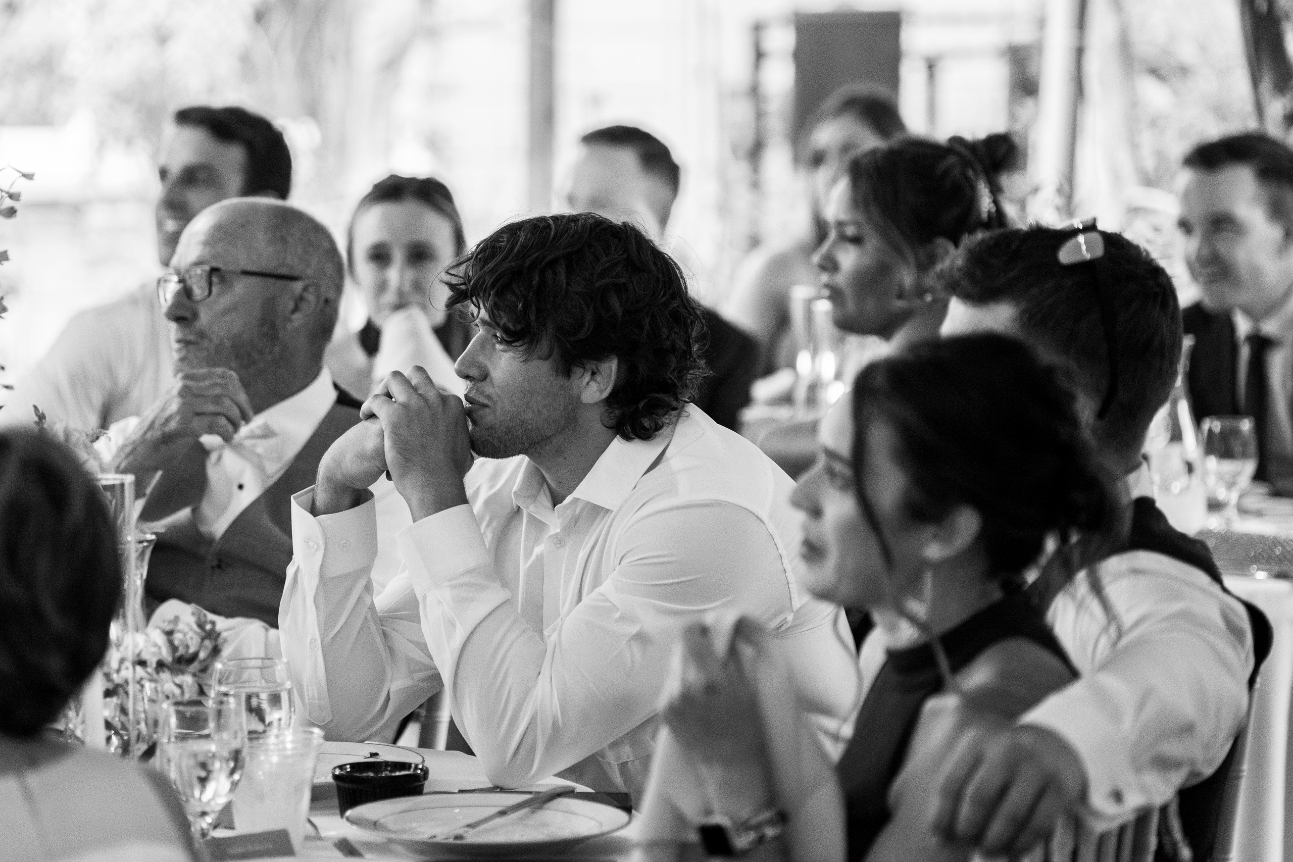 LGBT wedding photographer in California. Wedding Photography & Videography Team in California, Los Angeles, San Francisco, San Diego and Travel